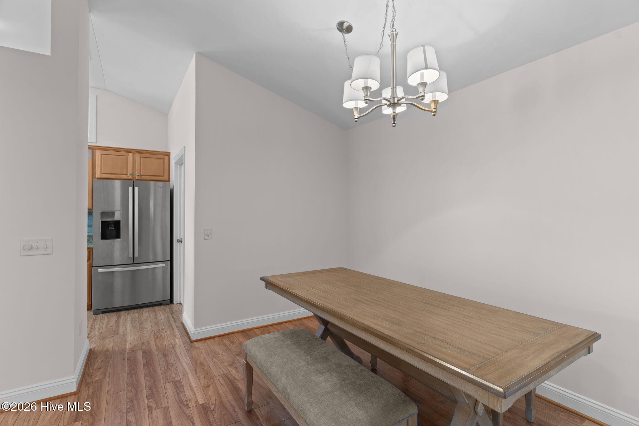 4028 Rounding Bend Lane Wilmington, NC 28412 - Photo 8 of 60 21-web-or-mls-BTS01897