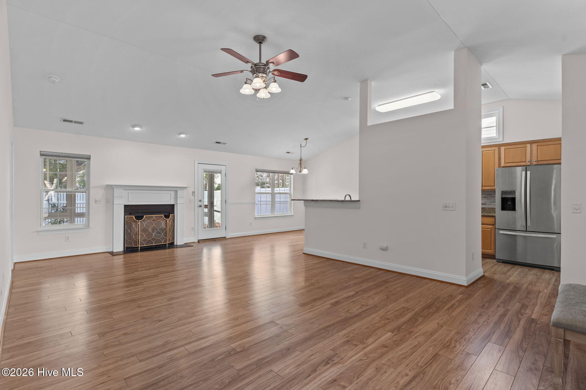 4028 Rounding Bend Lane Wilmington, NC 28412 - Photo 9 of 60 9-web-or-mls-BTS01861