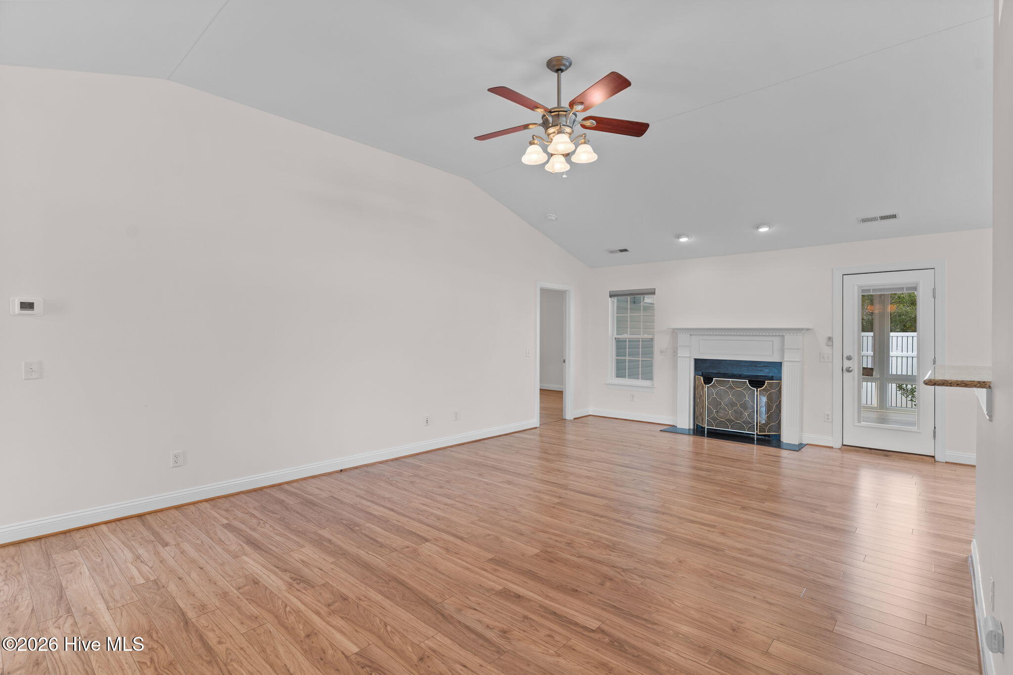 4028 Rounding Bend Lane Wilmington, NC 28412 - Photo 10 of 60 19-web-or-mls-BTS01891