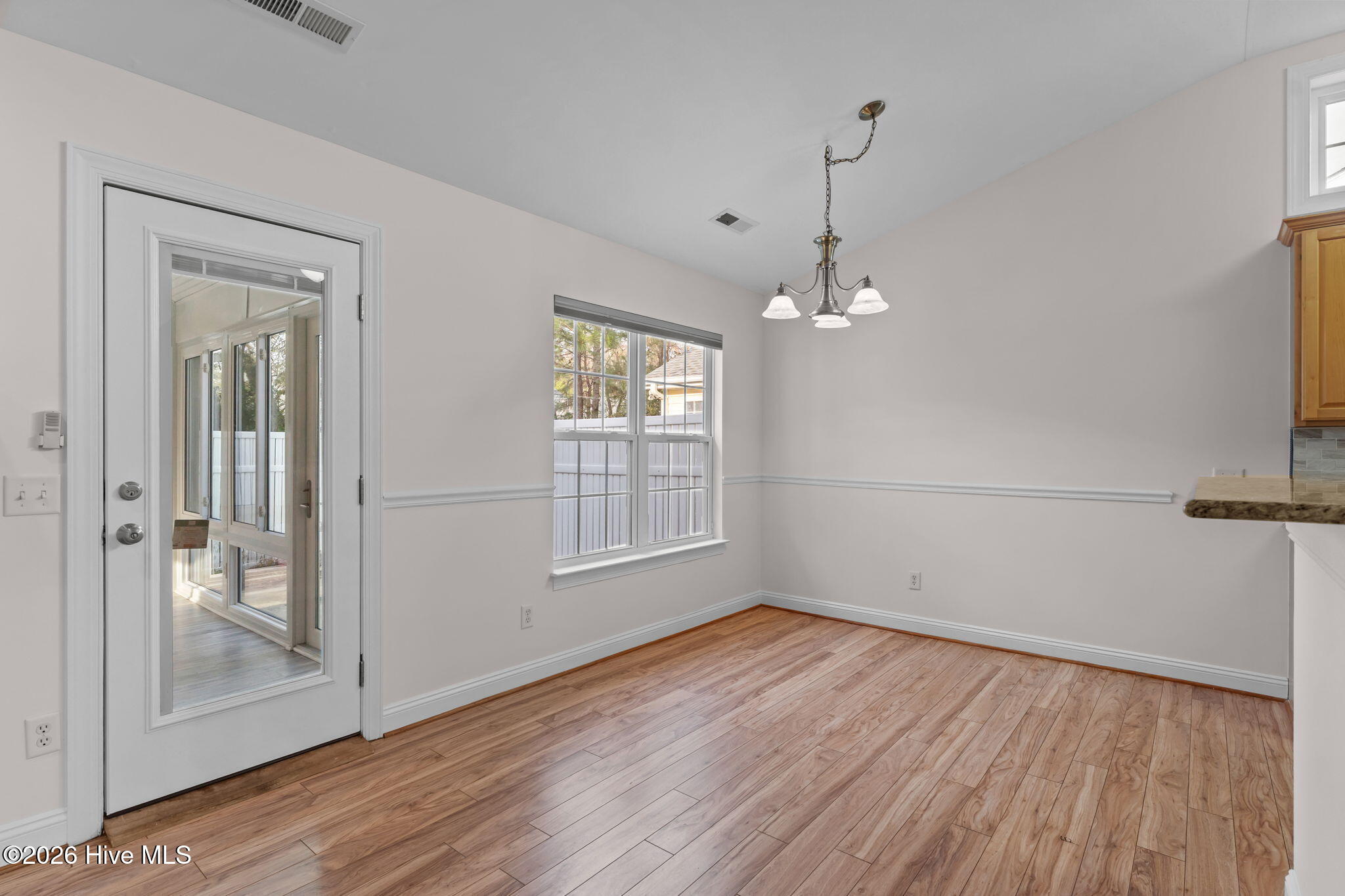 4028 Rounding Bend Lane Wilmington, NC 28412 - Photo 12 of 60 11-web-or-mls-BTS01867