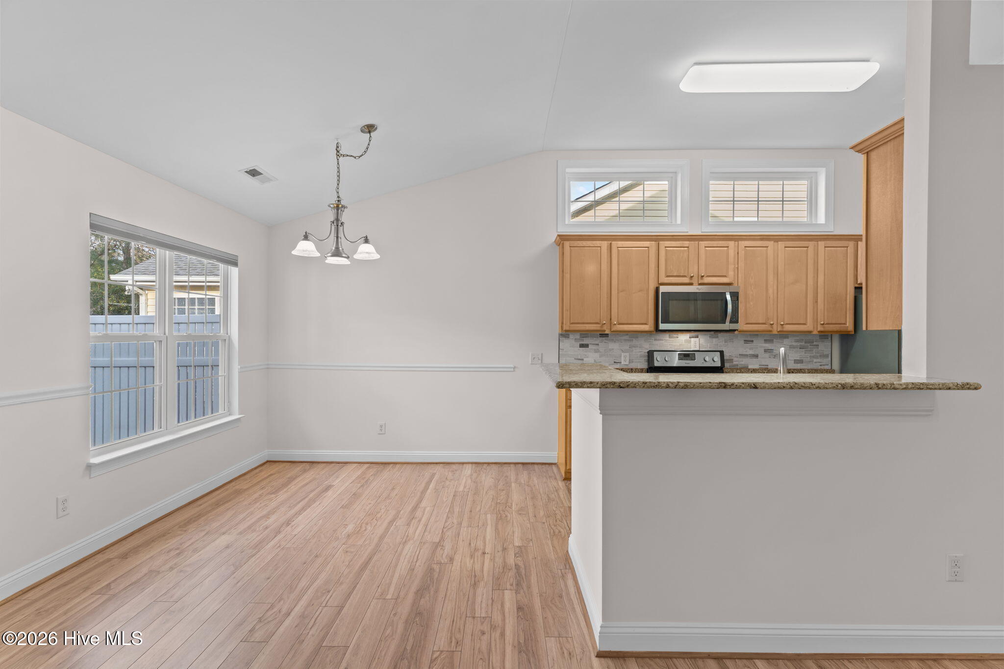 4028 Rounding Bend Lane Wilmington, NC 28412 - Photo 13 of 60 20-web-or-mls-BTS01894