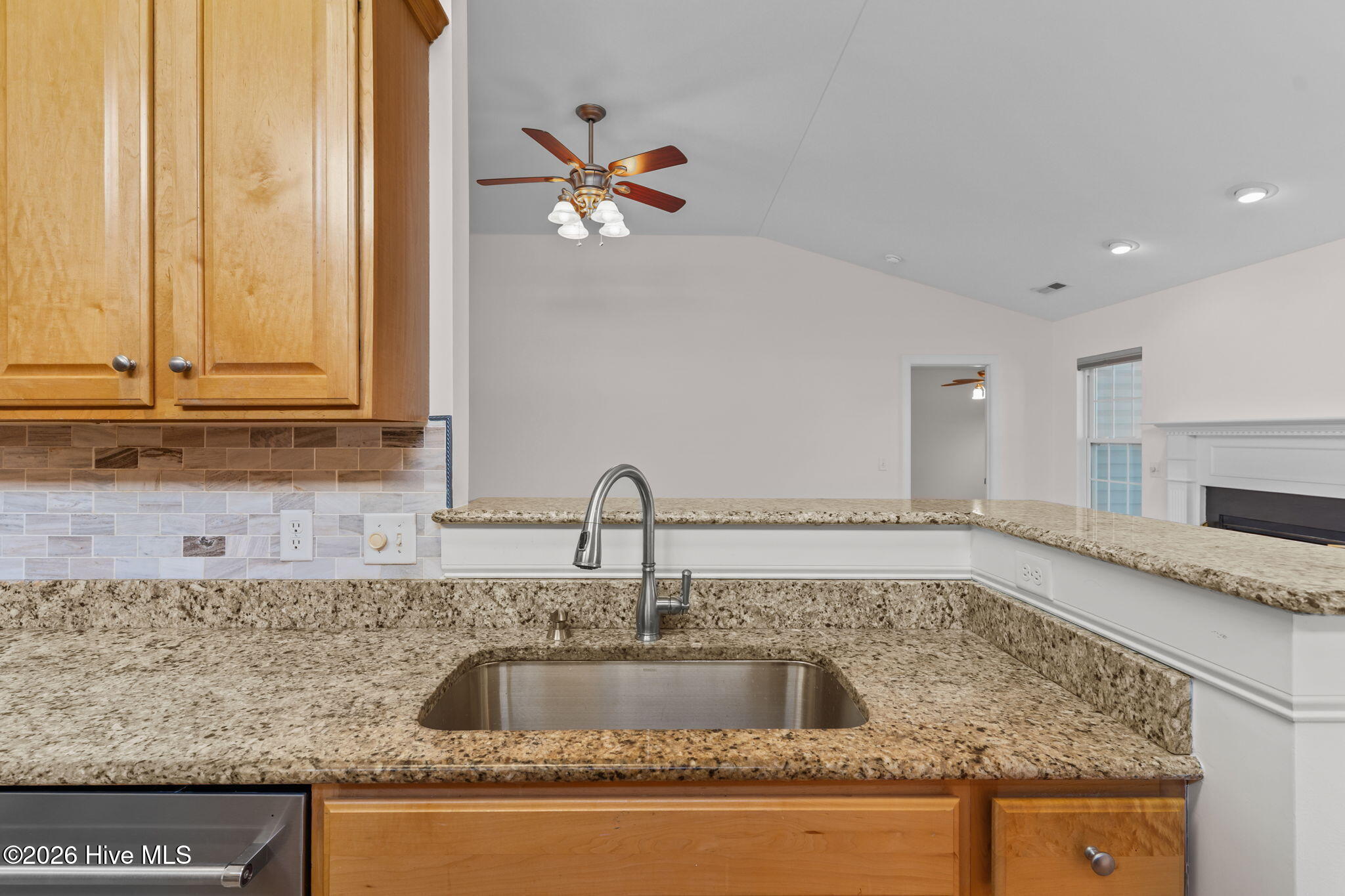 4028 Rounding Bend Lane Wilmington, NC 28412 - Photo 18 of 60 15-web-or-mls-BTS01879