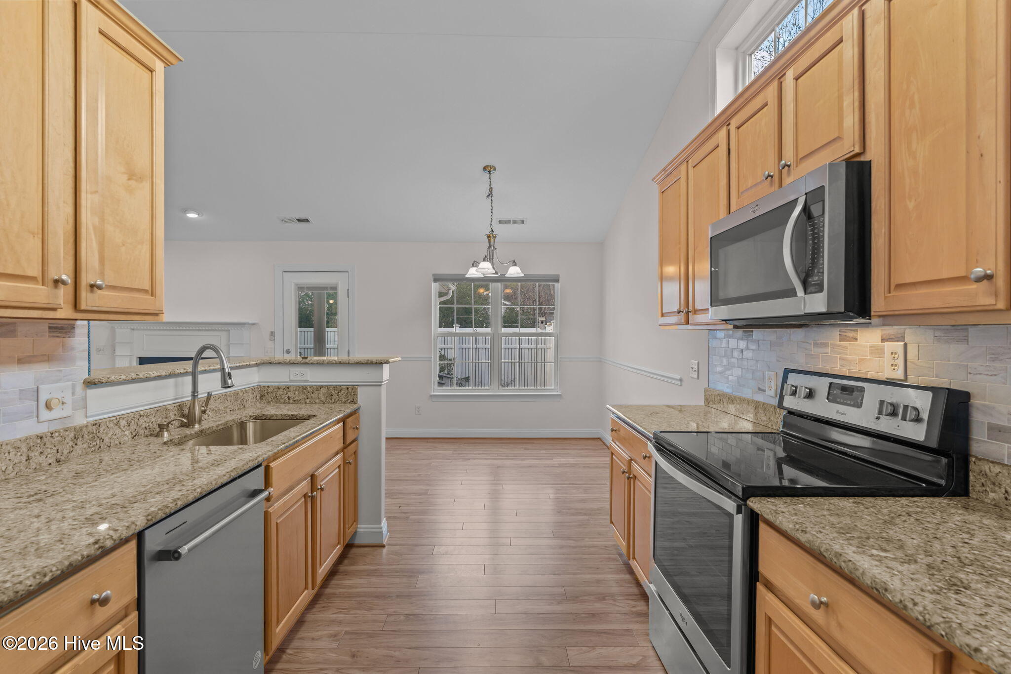 4028 Rounding Bend Lane Wilmington, NC 28412 - Photo 19 of 60 16-web-or-mls-BTS01882