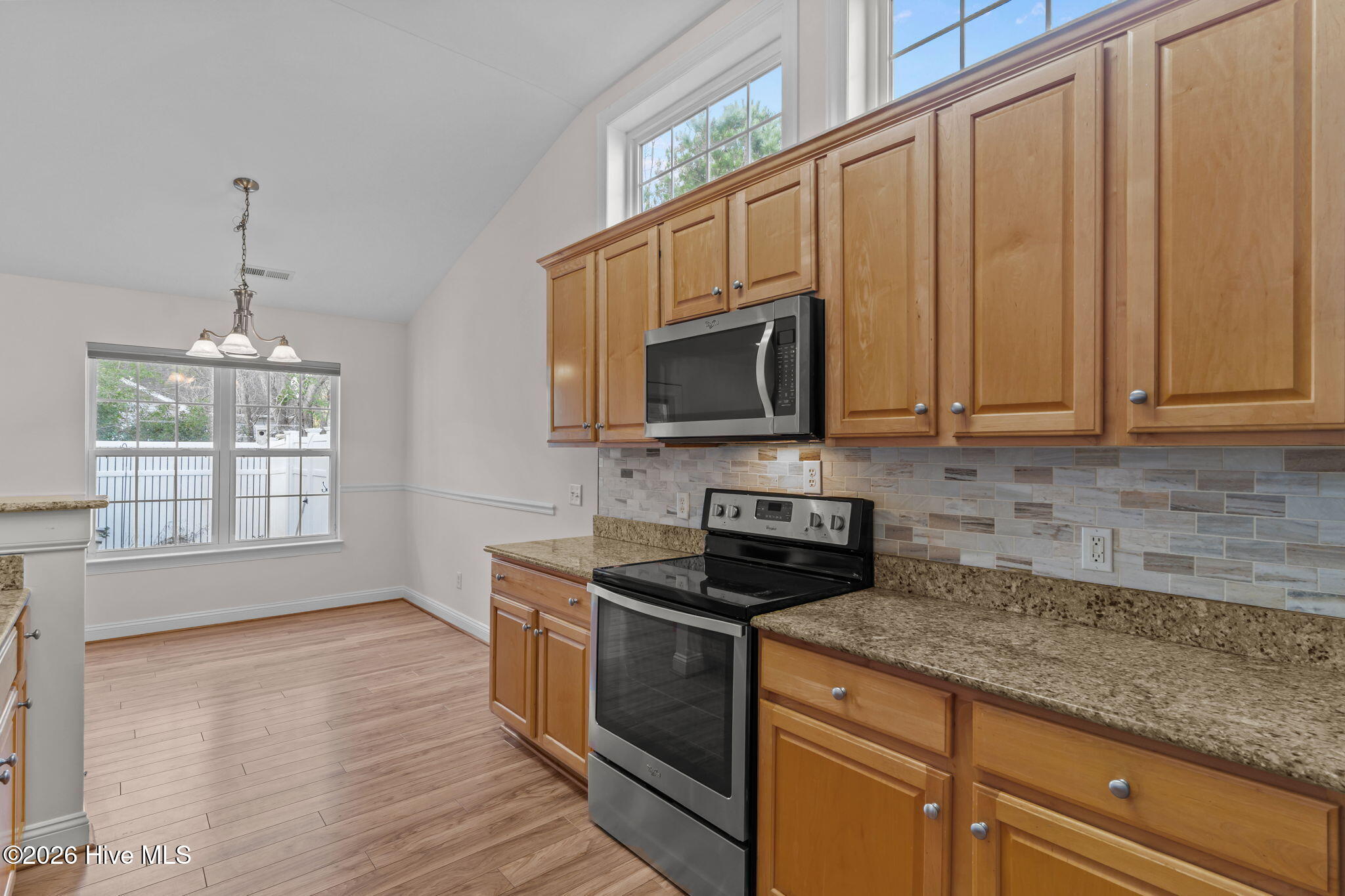 4028 Rounding Bend Lane Wilmington, NC 28412 - Photo 20 of 60 17-web-or-mls-BTS01885