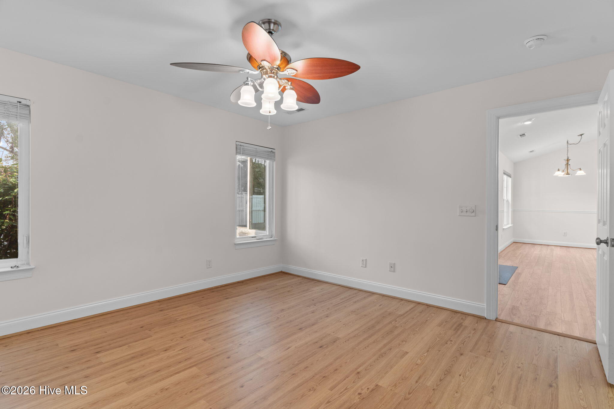 4028 Rounding Bend Lane Wilmington, NC 28412 - Photo 21 of 60 27-web-or-mls-BTS01918