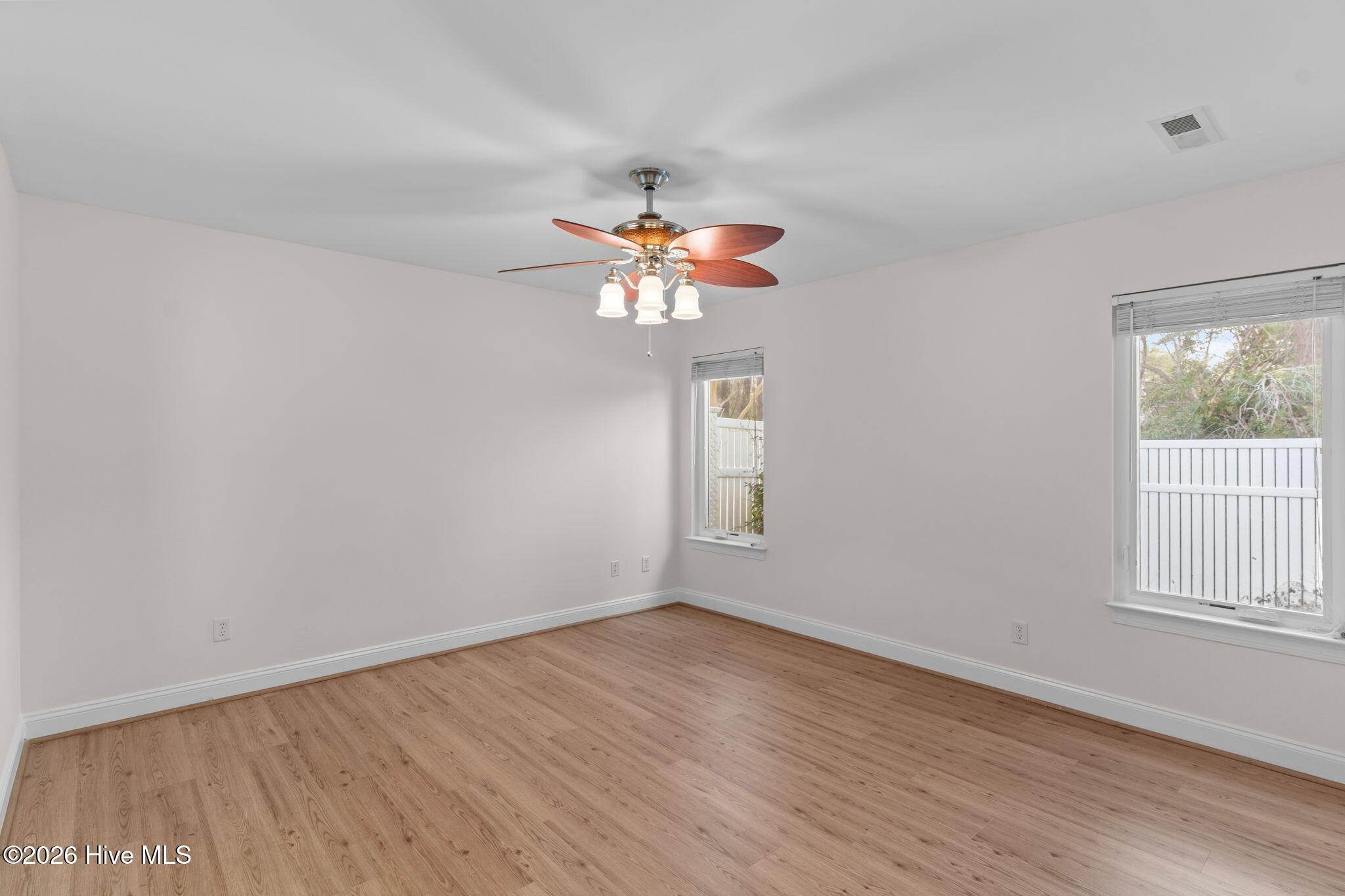 4028 Rounding Bend Lane Wilmington, NC 28412 - Photo 22 of 60 24-web-or-mls-BTS01906