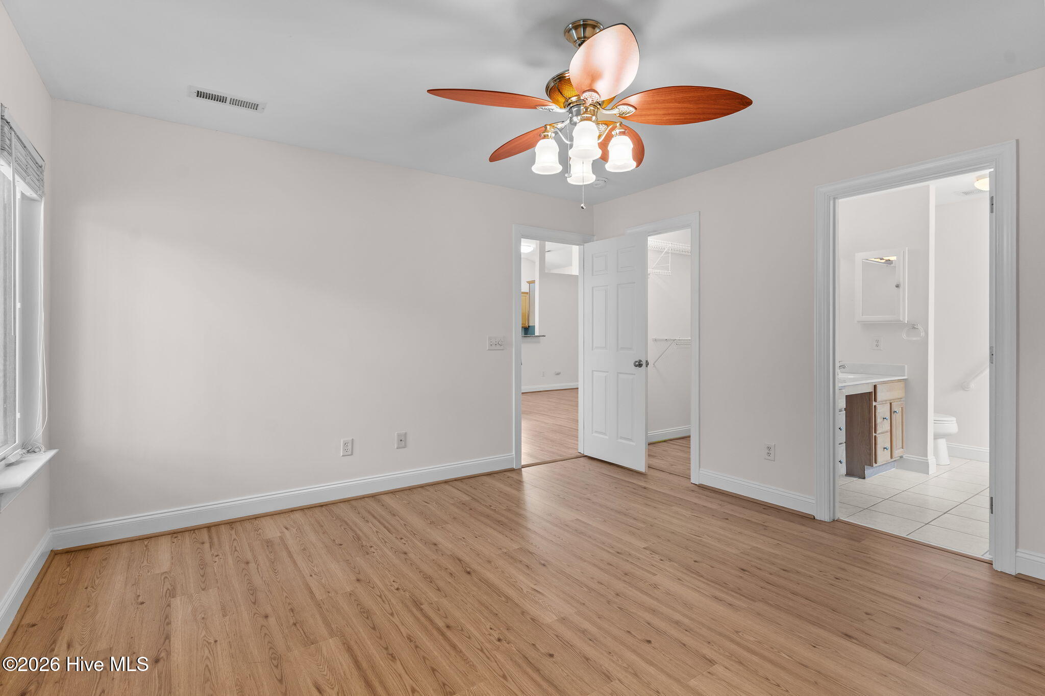 4028 Rounding Bend Lane Wilmington, NC 28412 - Photo 23 of 60 26-web-or-mls-BTS01915