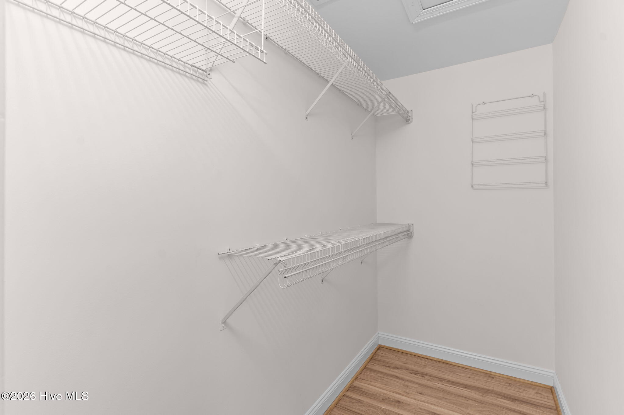 4028 Rounding Bend Lane Wilmington, NC 28412 - Photo 24 of 60 25-web-or-mls-BTS01909