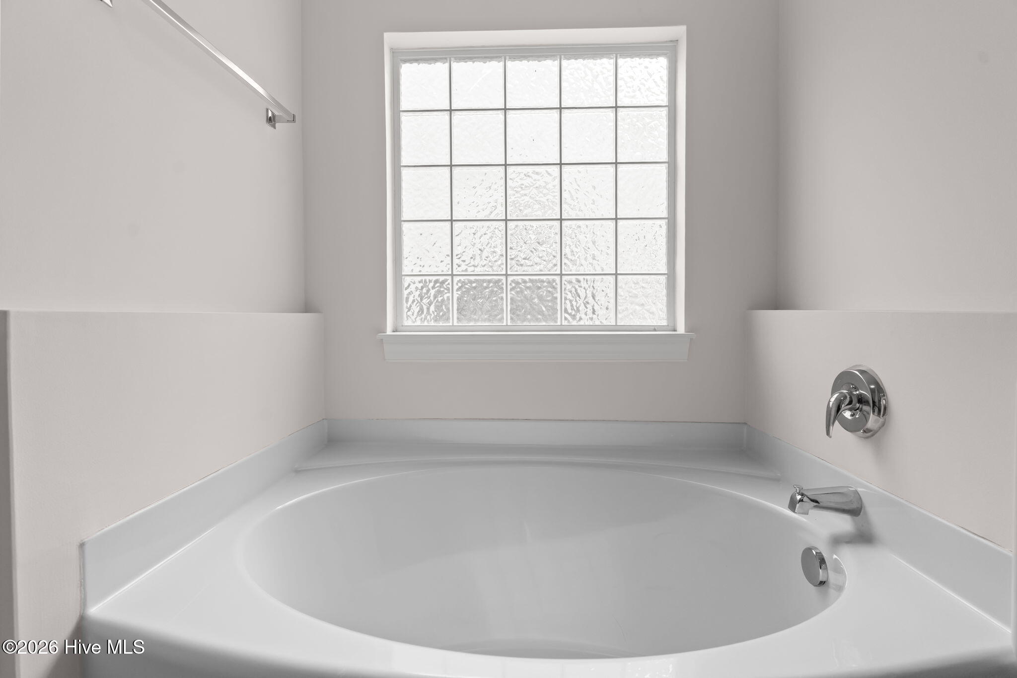 4028 Rounding Bend Lane Wilmington, NC 28412 - Photo 26 of 60 29-web-or-mls-BTS01927