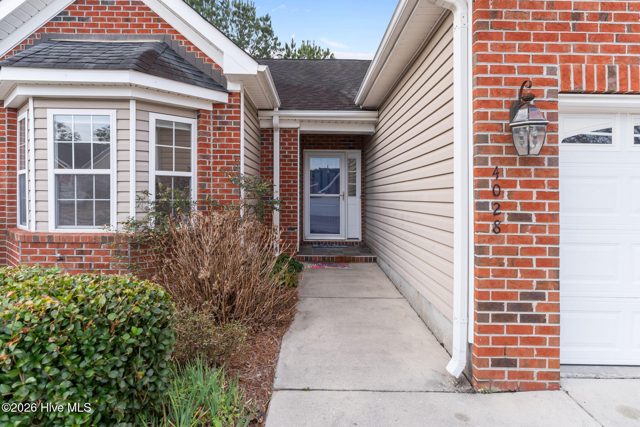 4028 Rounding Bend Lane Wilmington, NC 28412 - Photo 2 of 60 43-web-or-mls-BTS01952