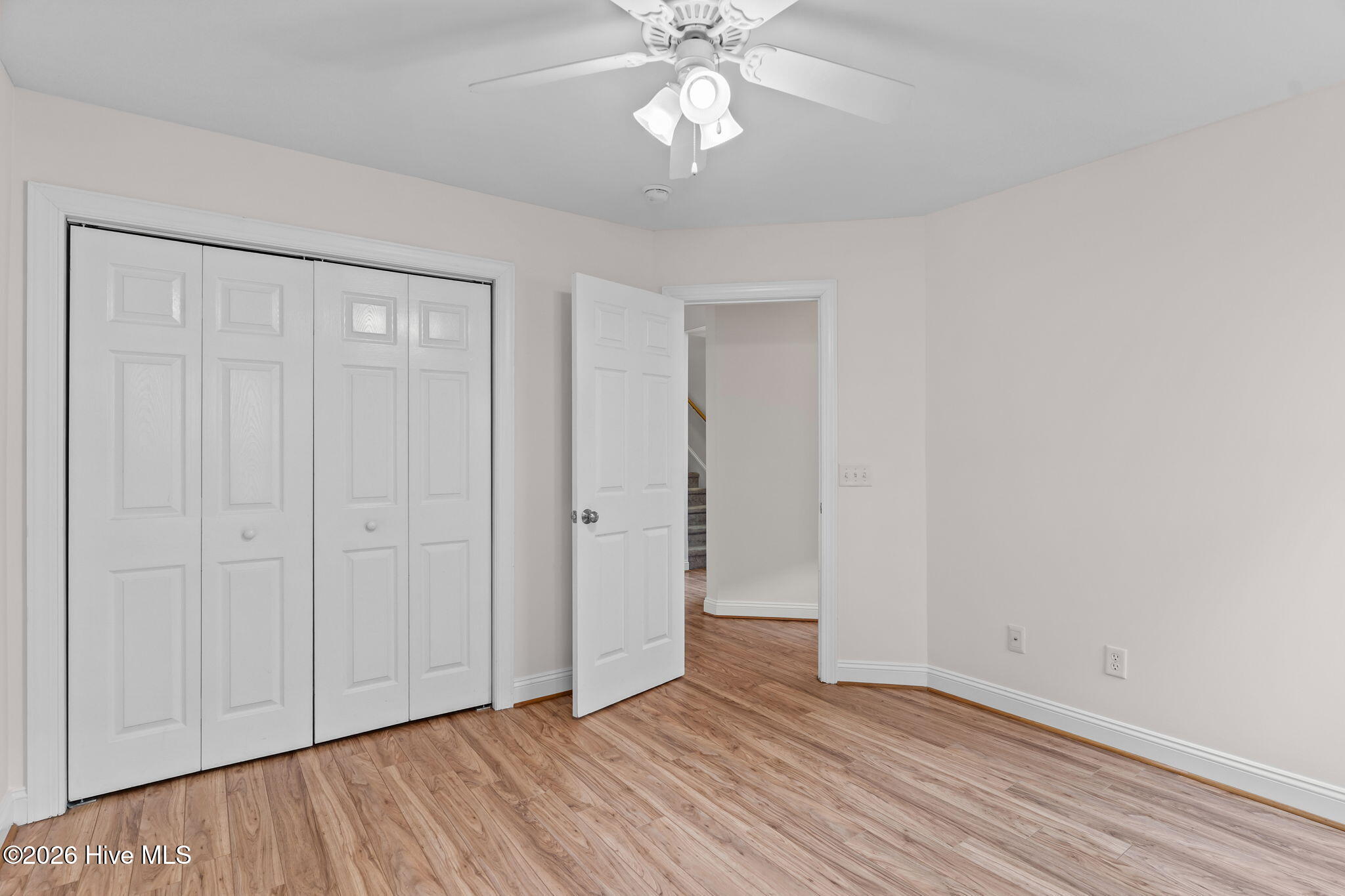 4028 Rounding Bend Lane Wilmington, NC 28412 - Photo 28 of 60 8-web-or-mls-BTS01858