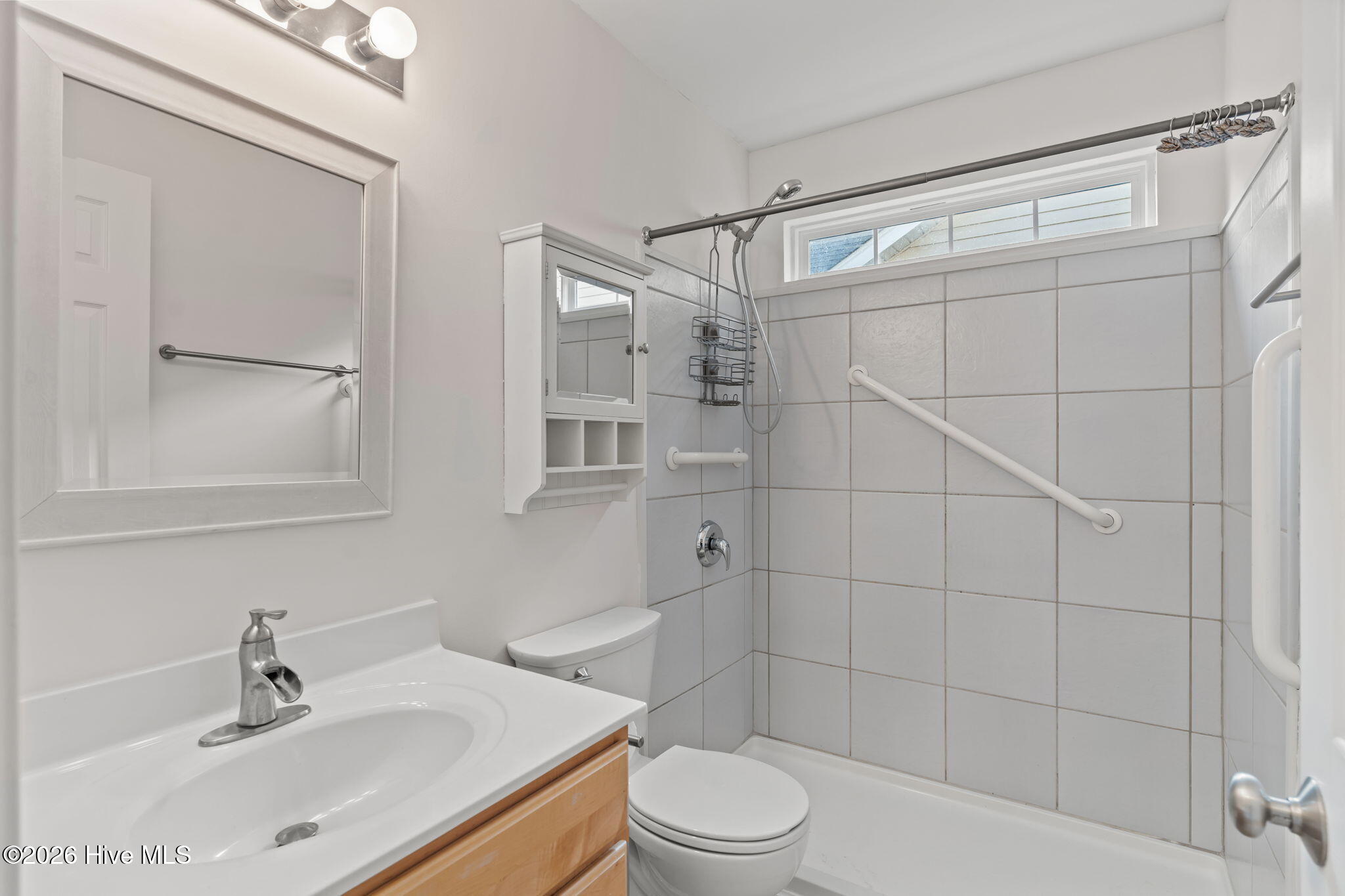 4028 Rounding Bend Lane Wilmington, NC 28412 - Photo 30 of 60 6-web-or-mls-BTS01852