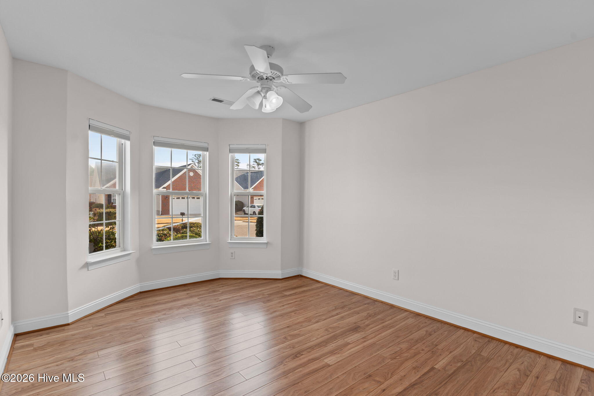 4028 Rounding Bend Lane Wilmington, NC 28412 - Photo 32 of 60 4-web-or-mls-BTS01846