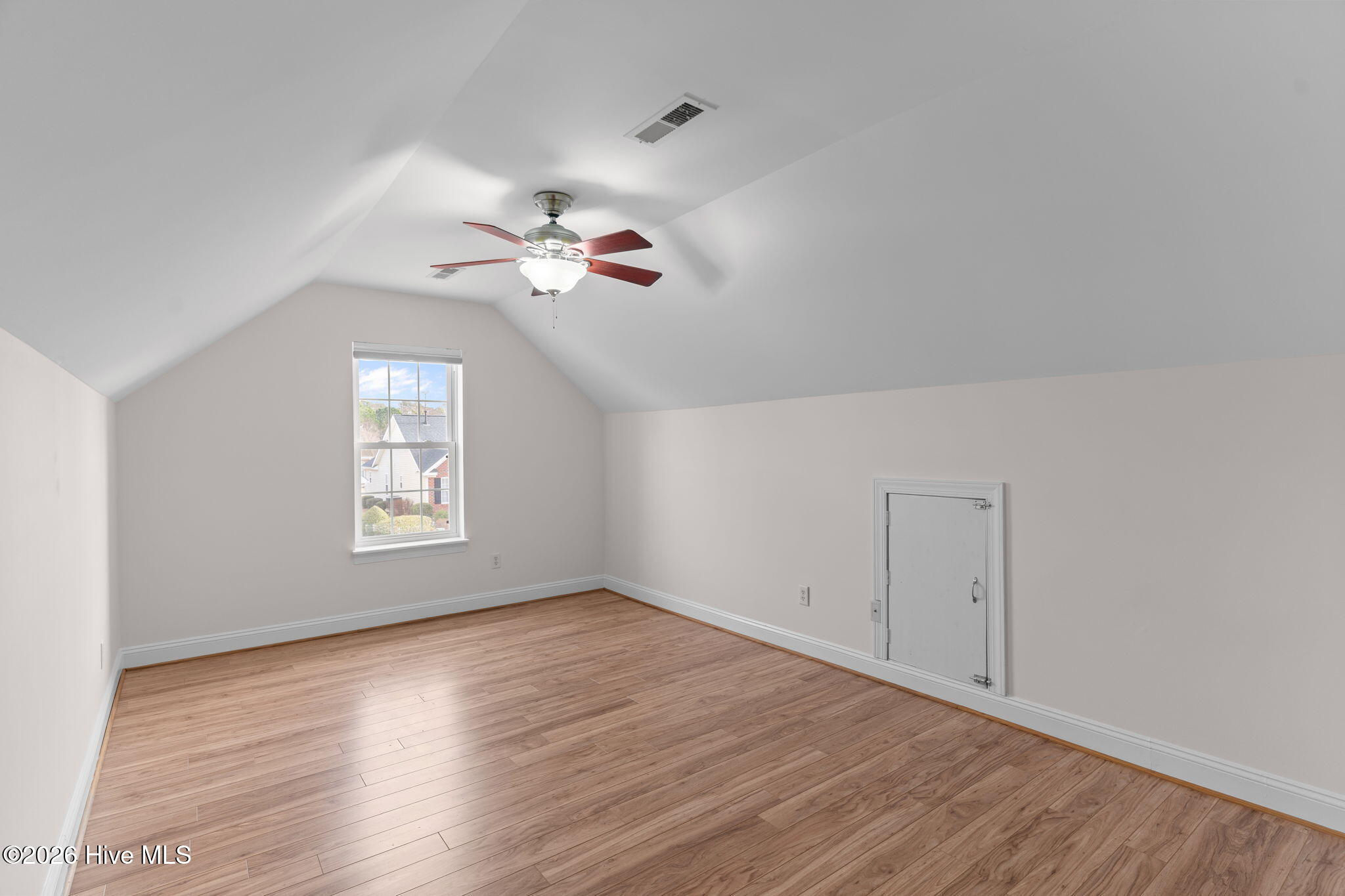 4028 Rounding Bend Lane Wilmington, NC 28412 - Photo 33 of 60 32-web-or-mls-BTS01936