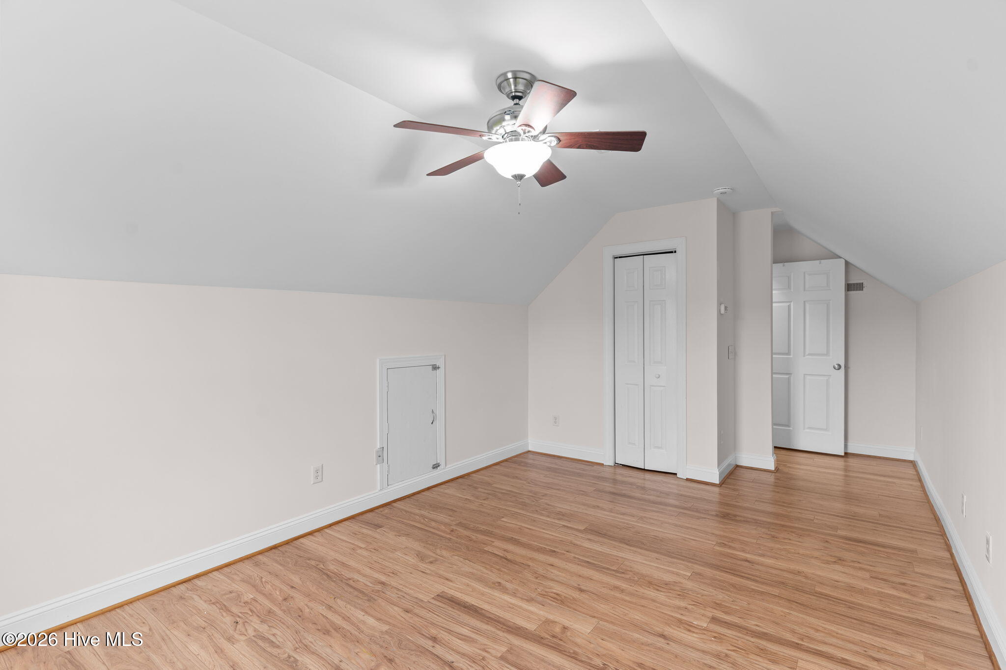 4028 Rounding Bend Lane Wilmington, NC 28412 - Photo 34 of 60 33-web-or-mls-BTS01939