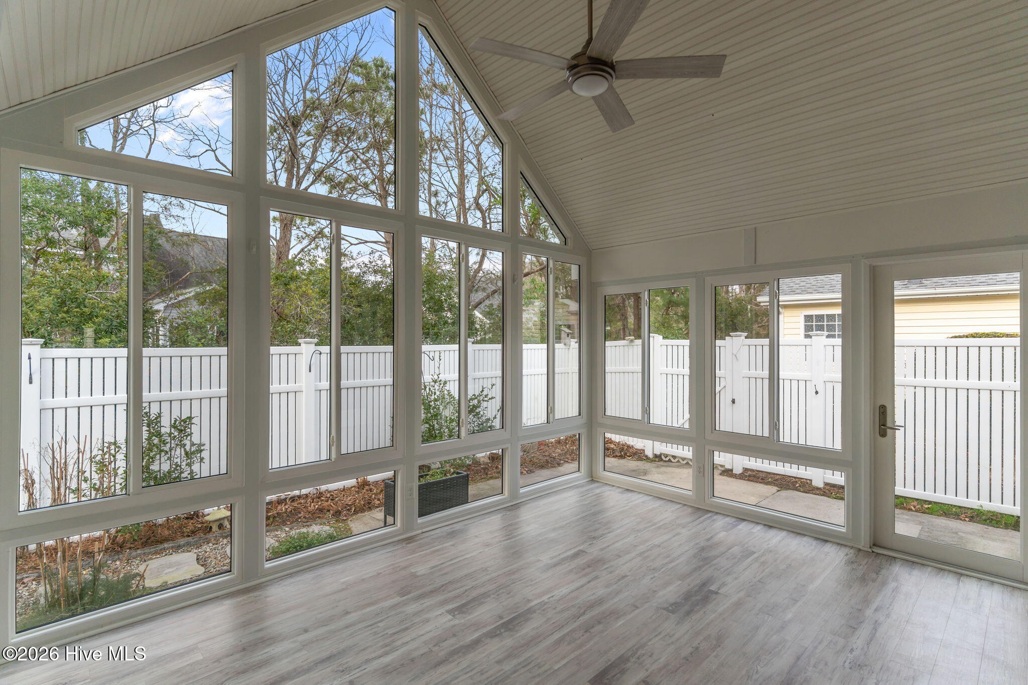4028 Rounding Bend Lane Wilmington, NC 28412 - Photo 36 of 60 35-web-or-mls-BTS01942