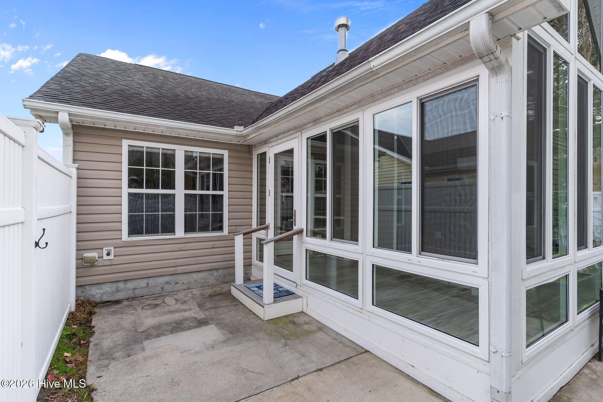 4028 Rounding Bend Lane Wilmington, NC 28412 - Photo 37 of 60 36-web-or-mls-BTS01944