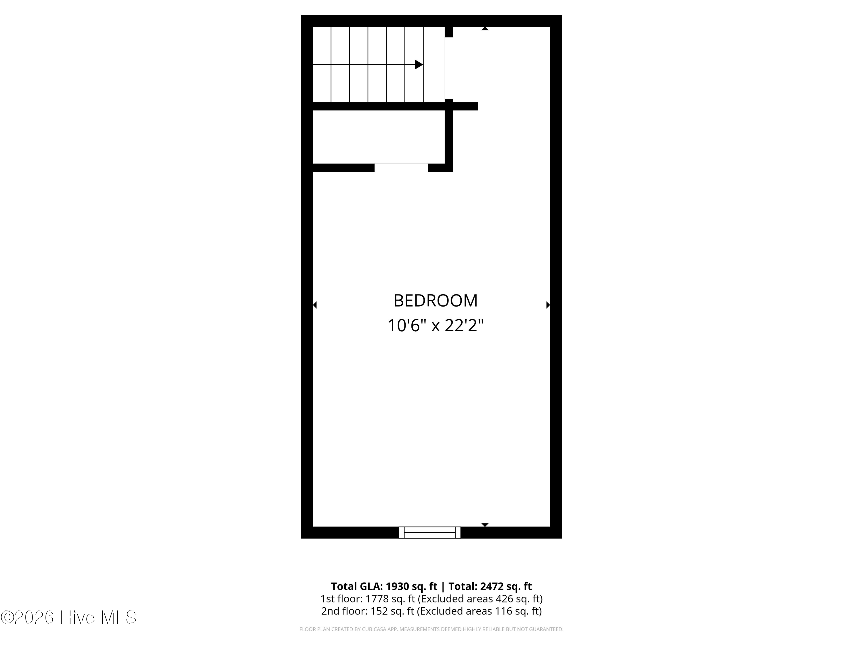 4028 Rounding Bend Lane Wilmington, NC 28412 - Photo 56 of 60