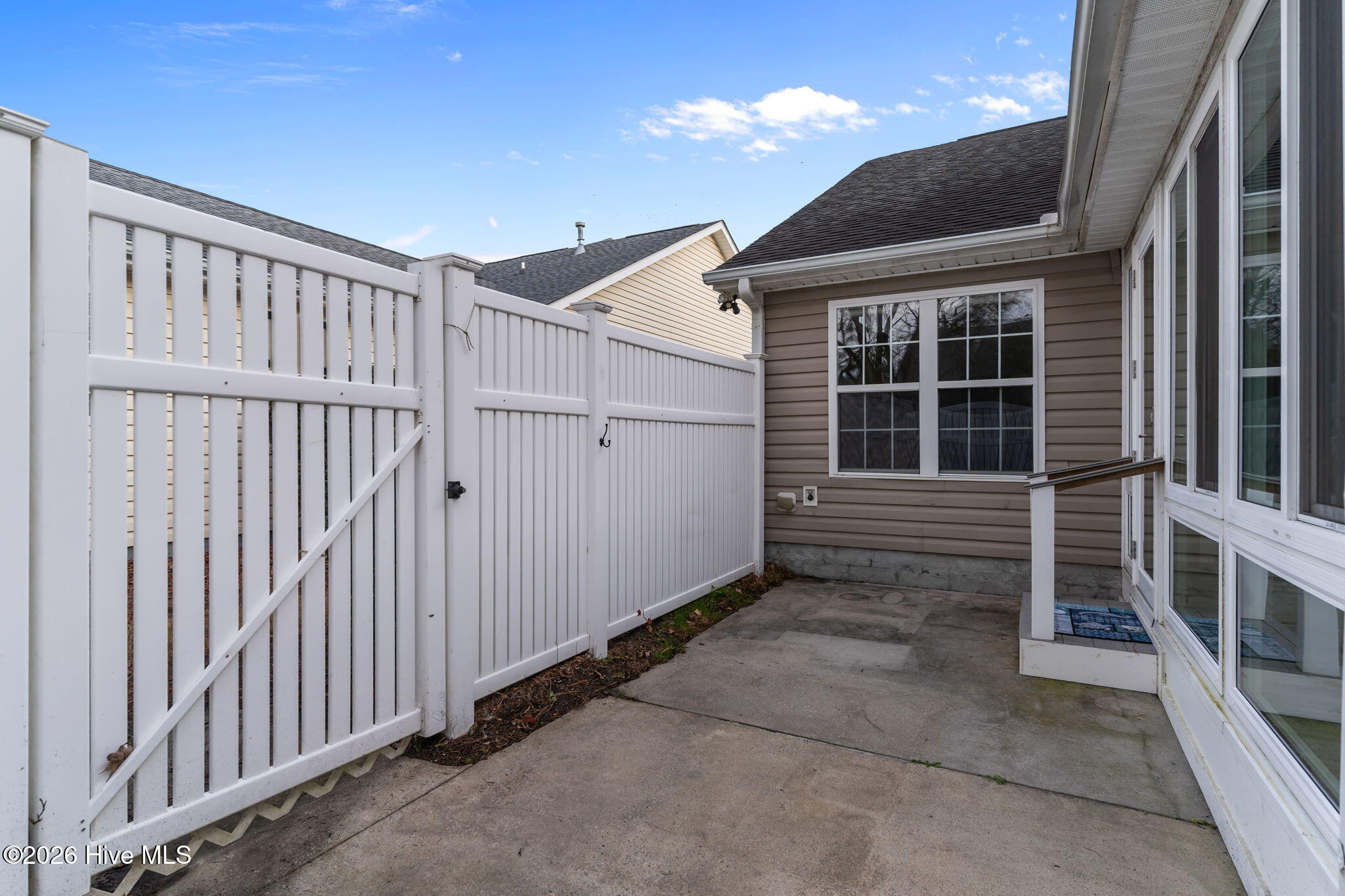 4028 Rounding Bend Lane Wilmington, NC 28412 - Photo 38 of 60 37-web-or-mls-BTS01945