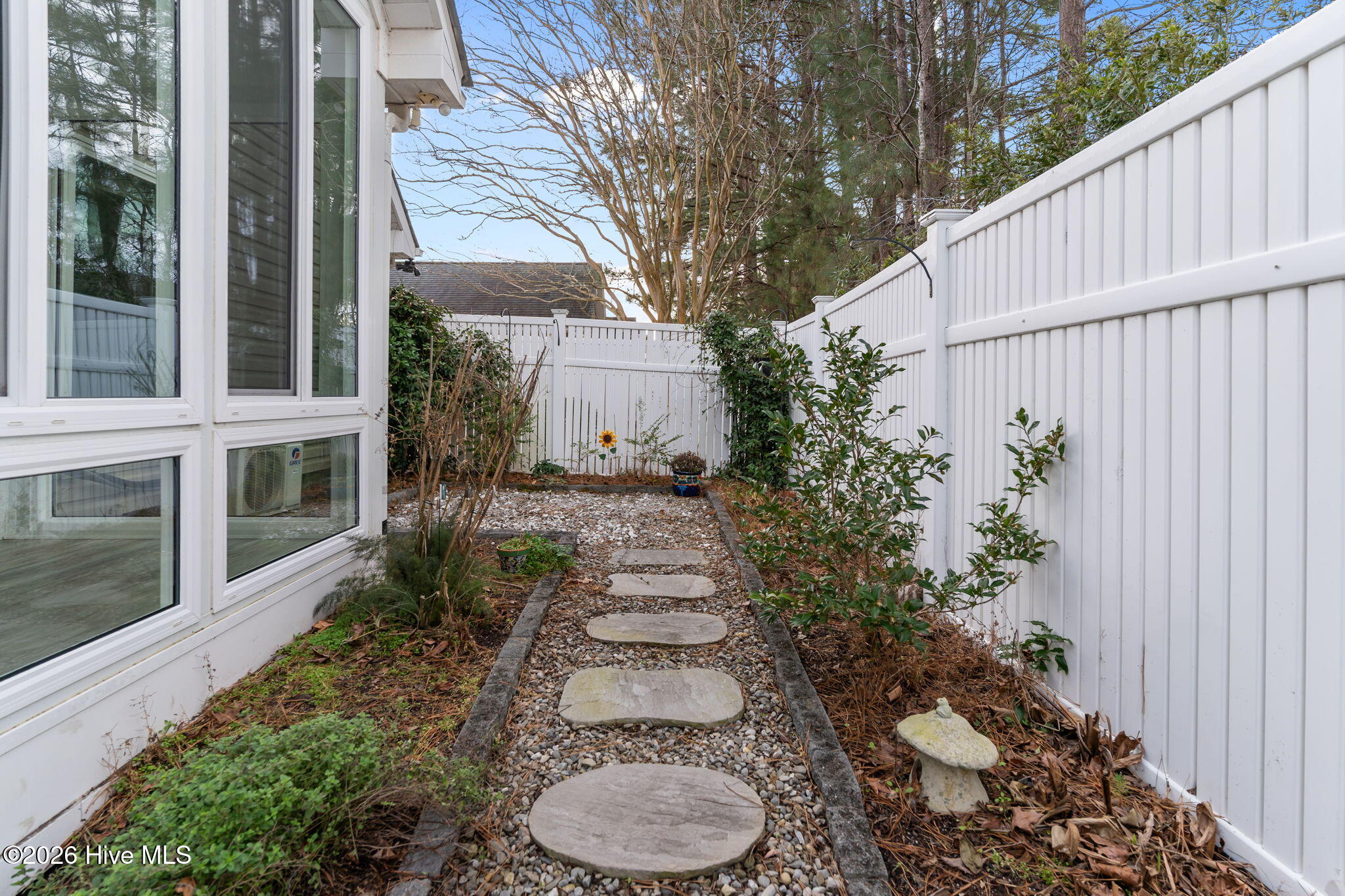 4028 Rounding Bend Lane Wilmington, NC 28412 - Photo 39 of 60 38-web-or-mls-BTS01947