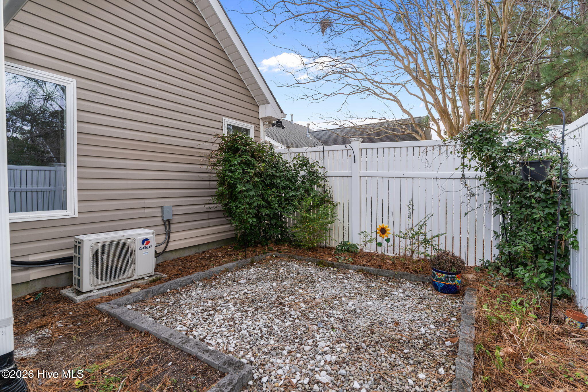 4028 Rounding Bend Lane Wilmington, NC 28412 - Photo 40 of 60 39-web-or-mls-BTS01948