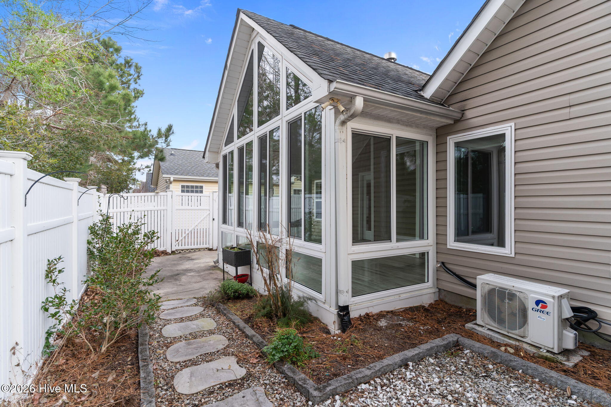 4028 Rounding Bend Lane Wilmington, NC 28412 - Photo 41 of 60 40-web-or-mls-BTS01949