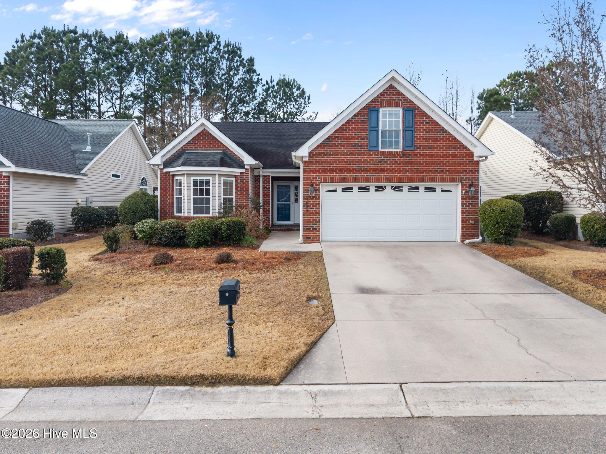 4028 Rounding Bend Lane Wilmington, NC 28412 - Photo 42 of 60 2-web-or-mls-DJI_20260114095606_0380_D