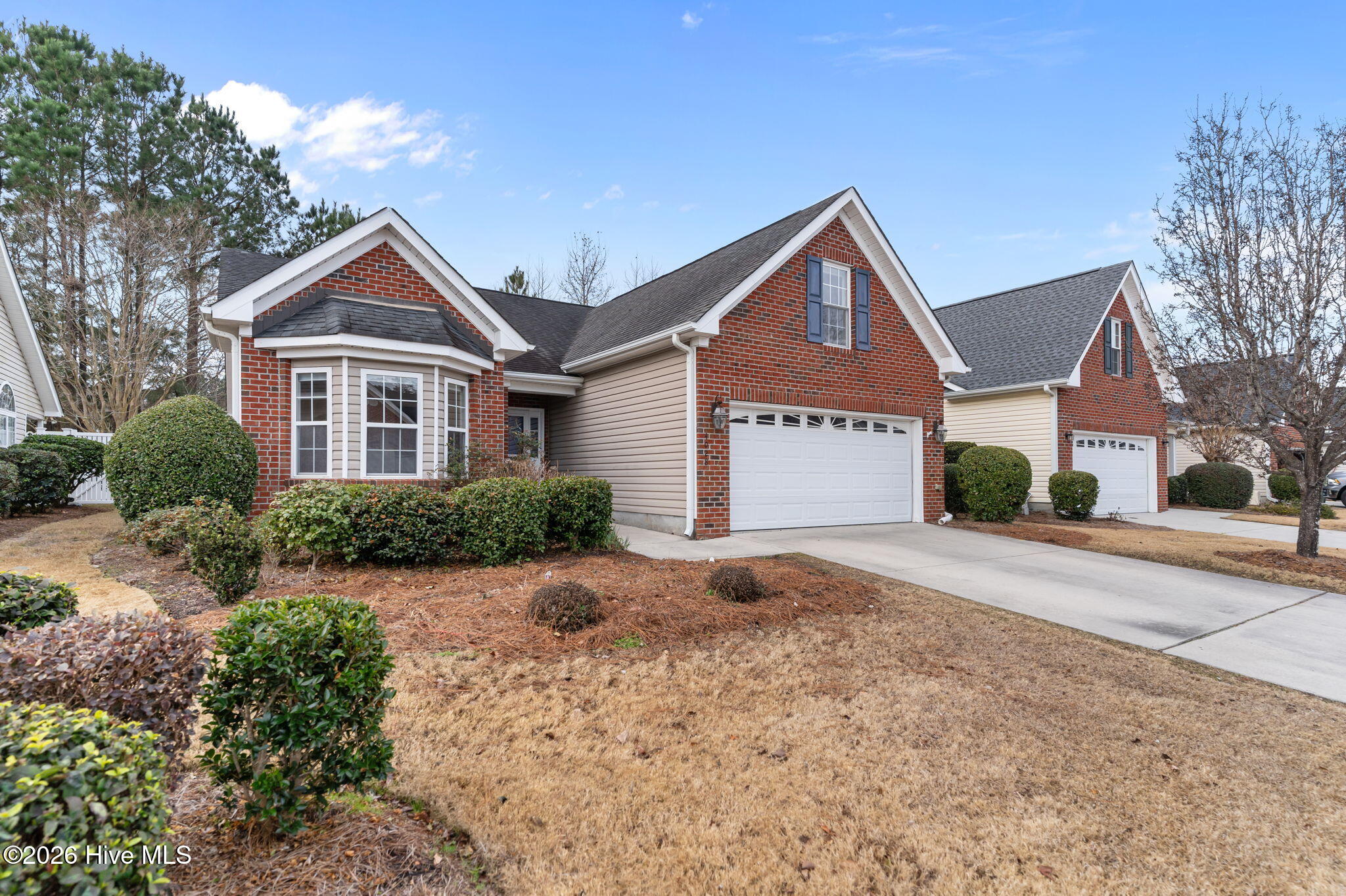 4028 Rounding Bend Lane Wilmington, NC 28412 - Photo 45 of 60 46-web-or-mls-BTS01957