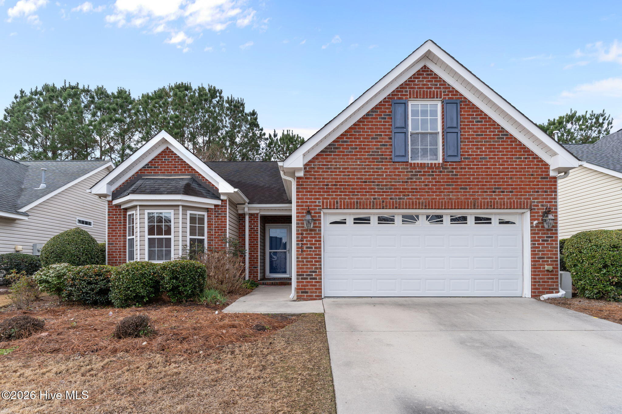 4028 Rounding Bend Lane Wilmington, NC 28412 - Photo 46 of 60 47-web-or-mls-BTS01961