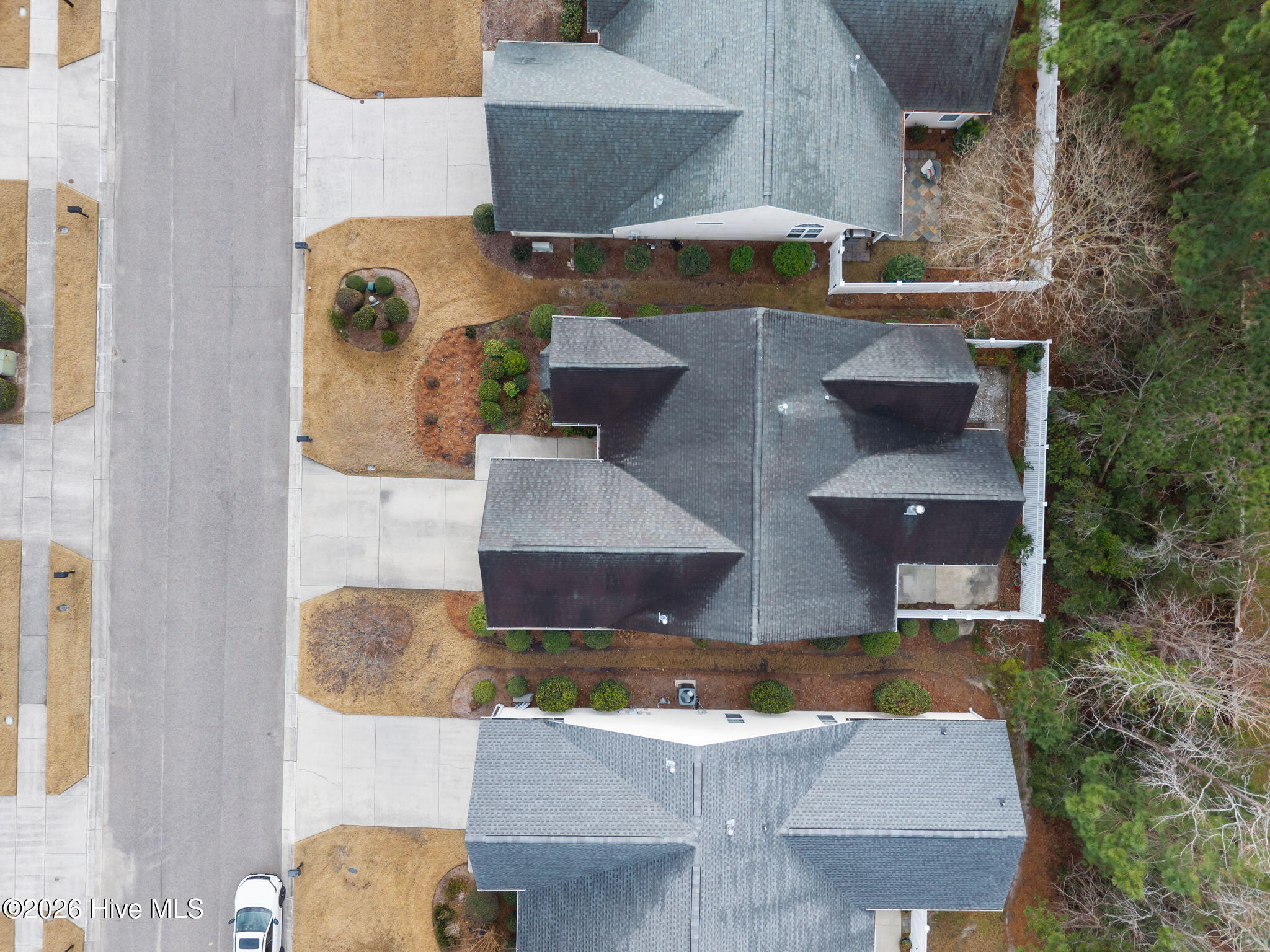 4028 Rounding Bend Lane Wilmington, NC 28412 - Photo 47 of 60 48-web-or-mls-DJI_20260114095625_0383_D