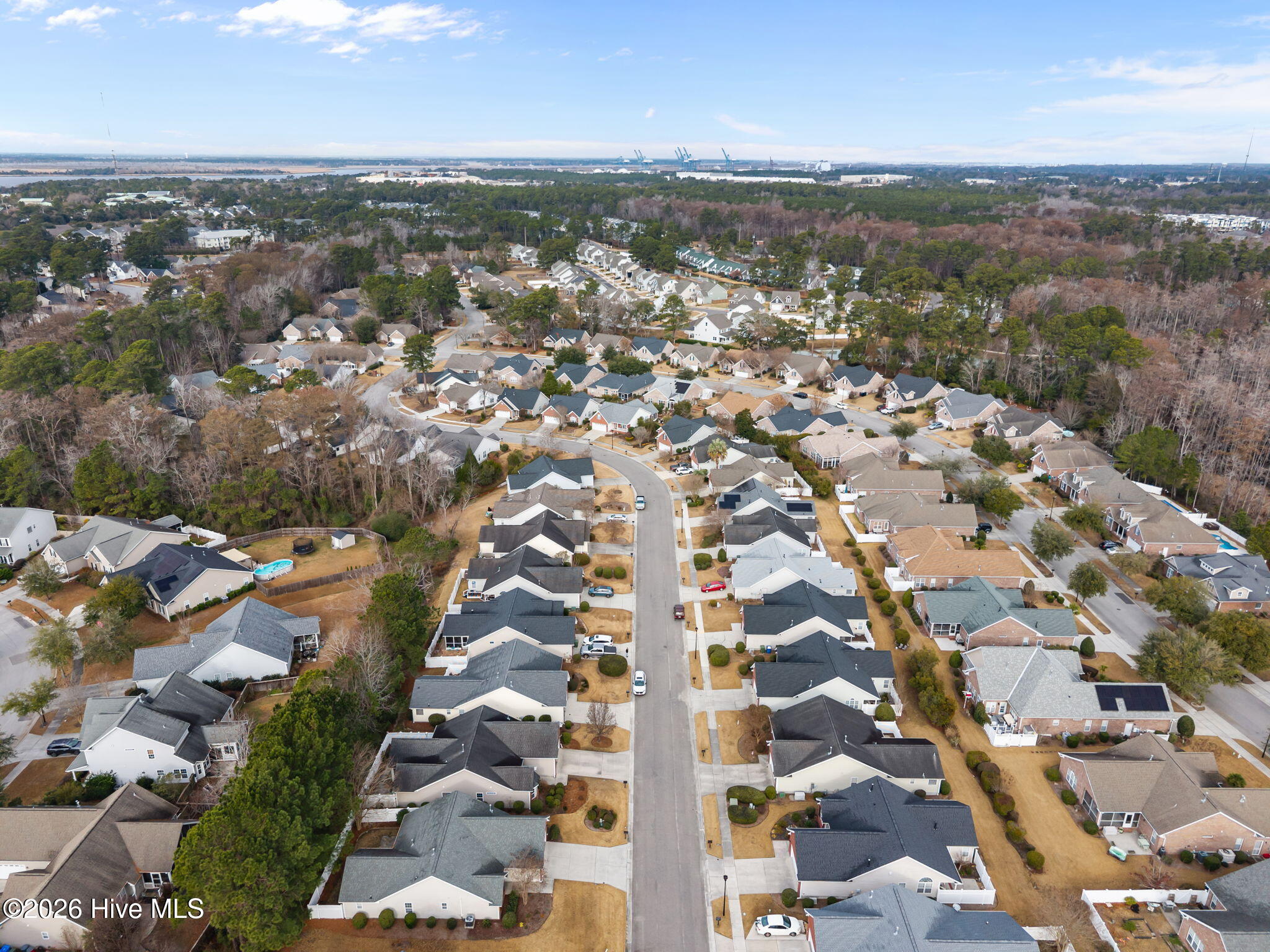 4028 Rounding Bend Lane Wilmington, NC 28412 - Photo 49 of 60 50-web-or-mls-DJI_20260114095654_0385_D