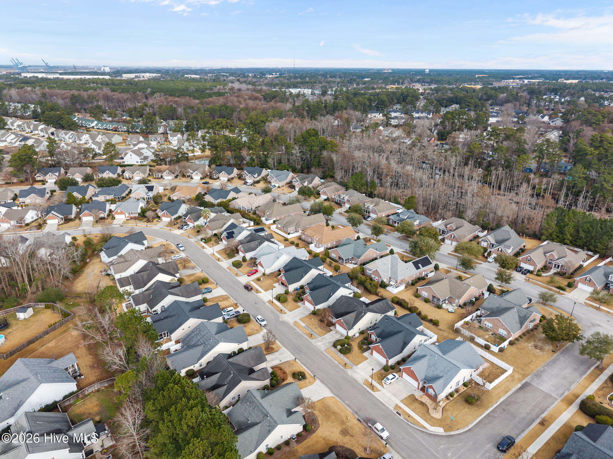 4028 Rounding Bend Lane Wilmington, NC 28412 - Photo 50 of 60 51-web-or-mls-DJI_20260114095701_0386_D