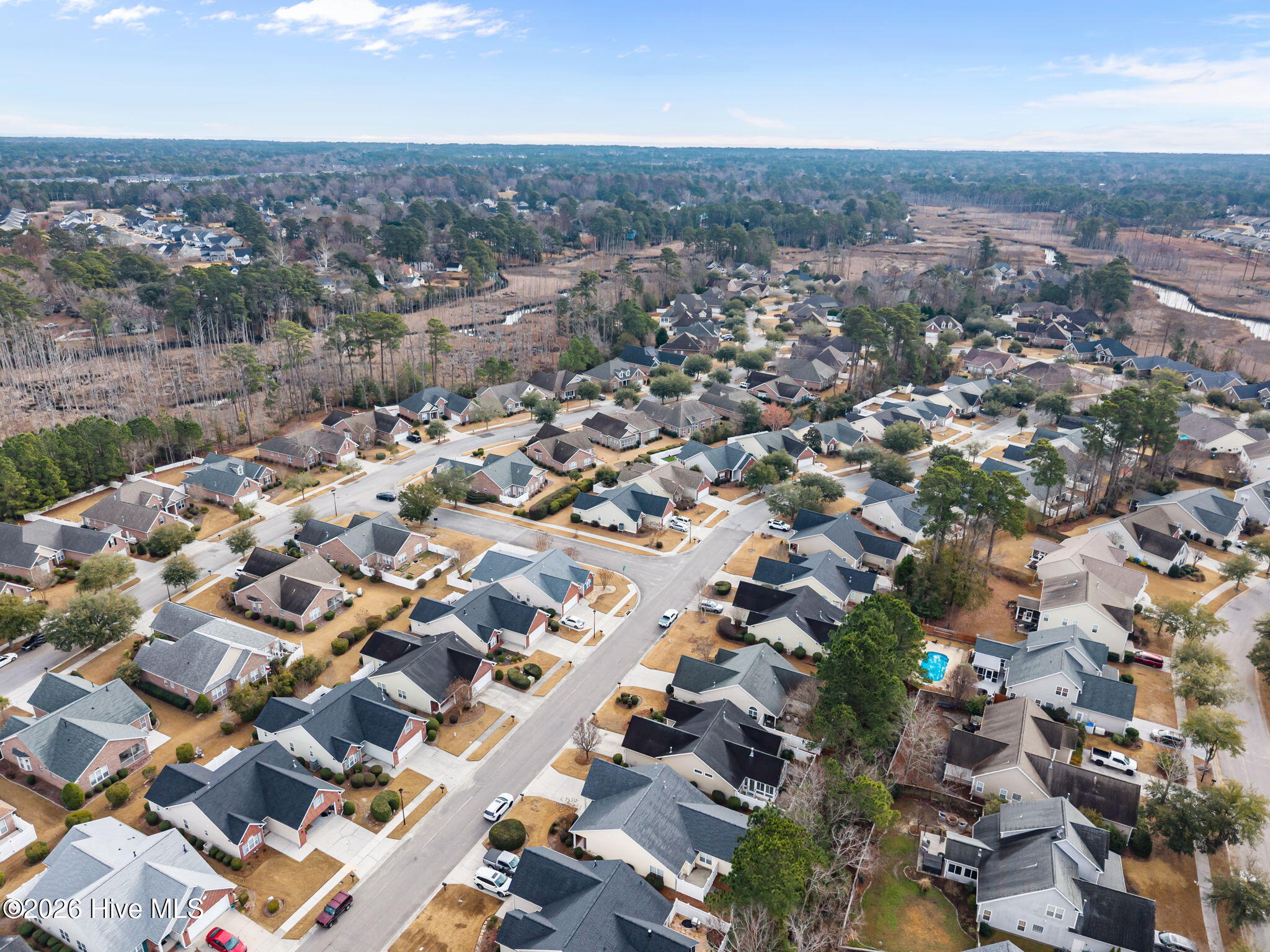 4028 Rounding Bend Lane Wilmington, NC 28412 - Photo 52 of 60 53-web-or-mls-DJI_20260114095724_0388_D