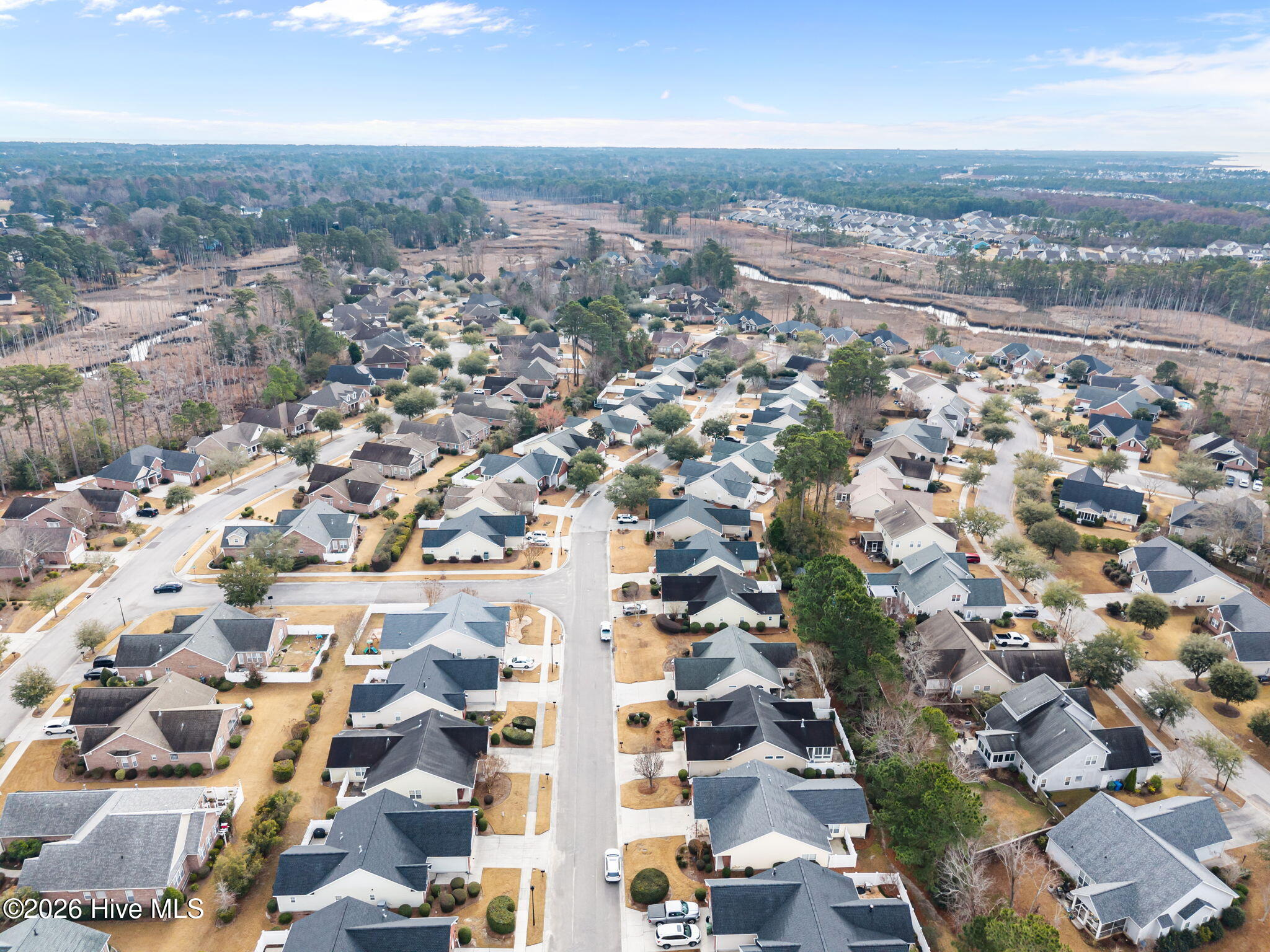 4028 Rounding Bend Lane Wilmington, NC 28412 - Photo 53 of 60 54-web-or-mls-DJI_20260114095729_0389_D