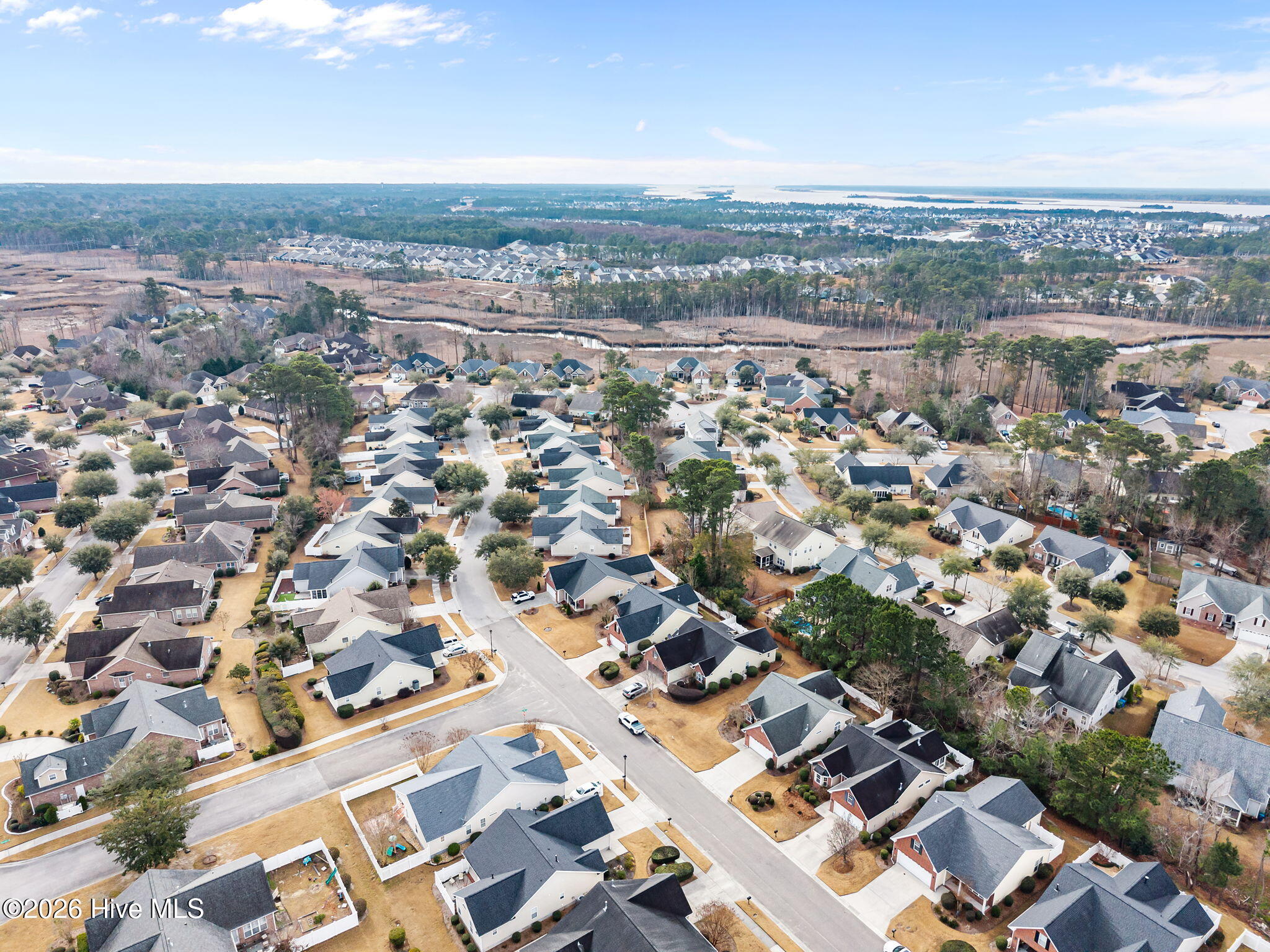 4028 Rounding Bend Lane Wilmington, NC 28412 - Photo 54 of 60 55-web-or-mls-DJI_20260114095737_0390_D
