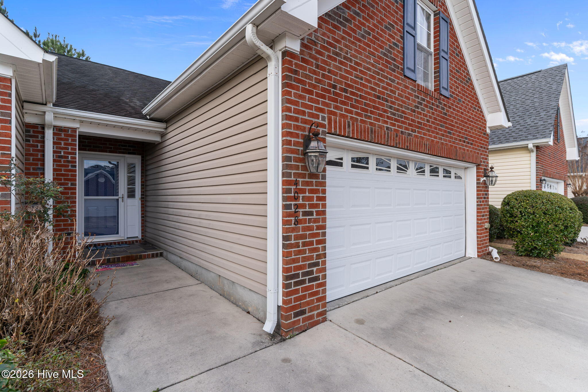 4028 Rounding Bend Lane Wilmington, NC 28412 - Photo 3 of 60 42-web-or-mls-BTS01951