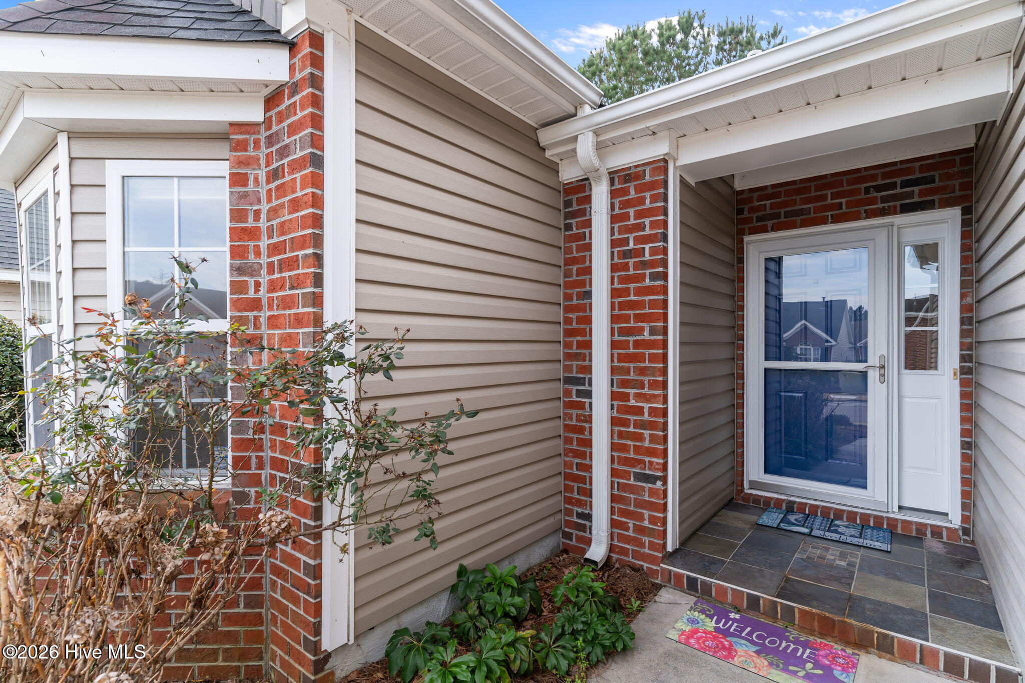4028 Rounding Bend Lane Wilmington, NC 28412 - Photo 4 of 60 41-web-or-mls-BTS01950