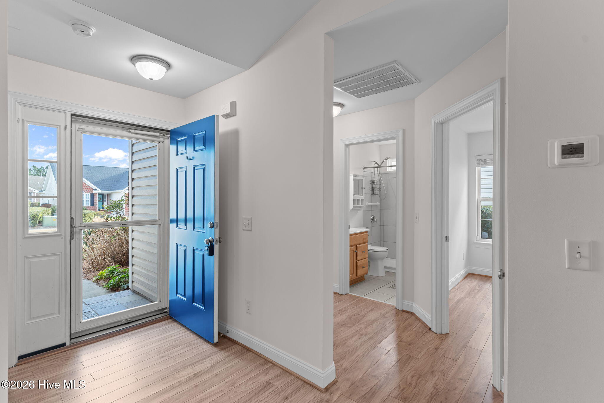 4028 Rounding Bend Lane Wilmington, NC 28412 - Photo 5 of 60 31-web-or-mls-BTS01933