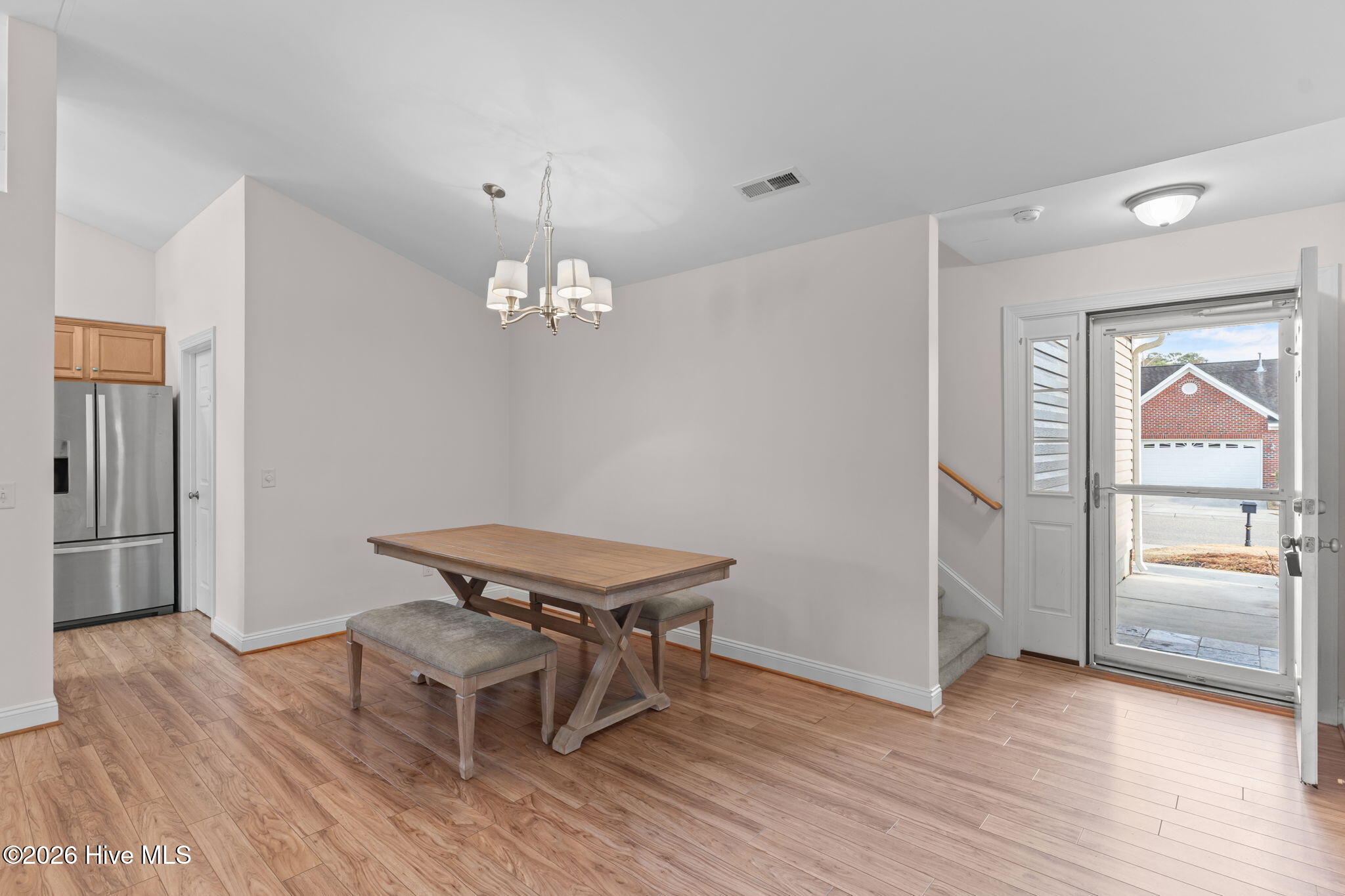 4028 Rounding Bend Lane Wilmington, NC 28412 - Photo 6 of 60 23-web-or-mls-BTS01903