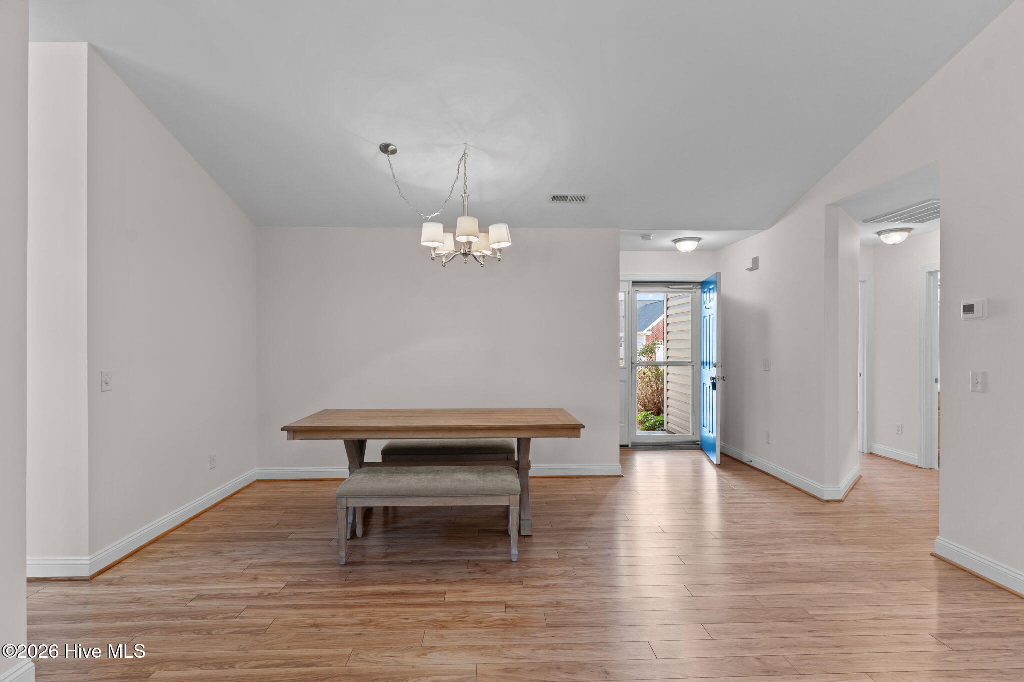 4028 Rounding Bend Lane Wilmington, NC 28412 - Photo 7 of 60 22-web-or-mls-BTS01900