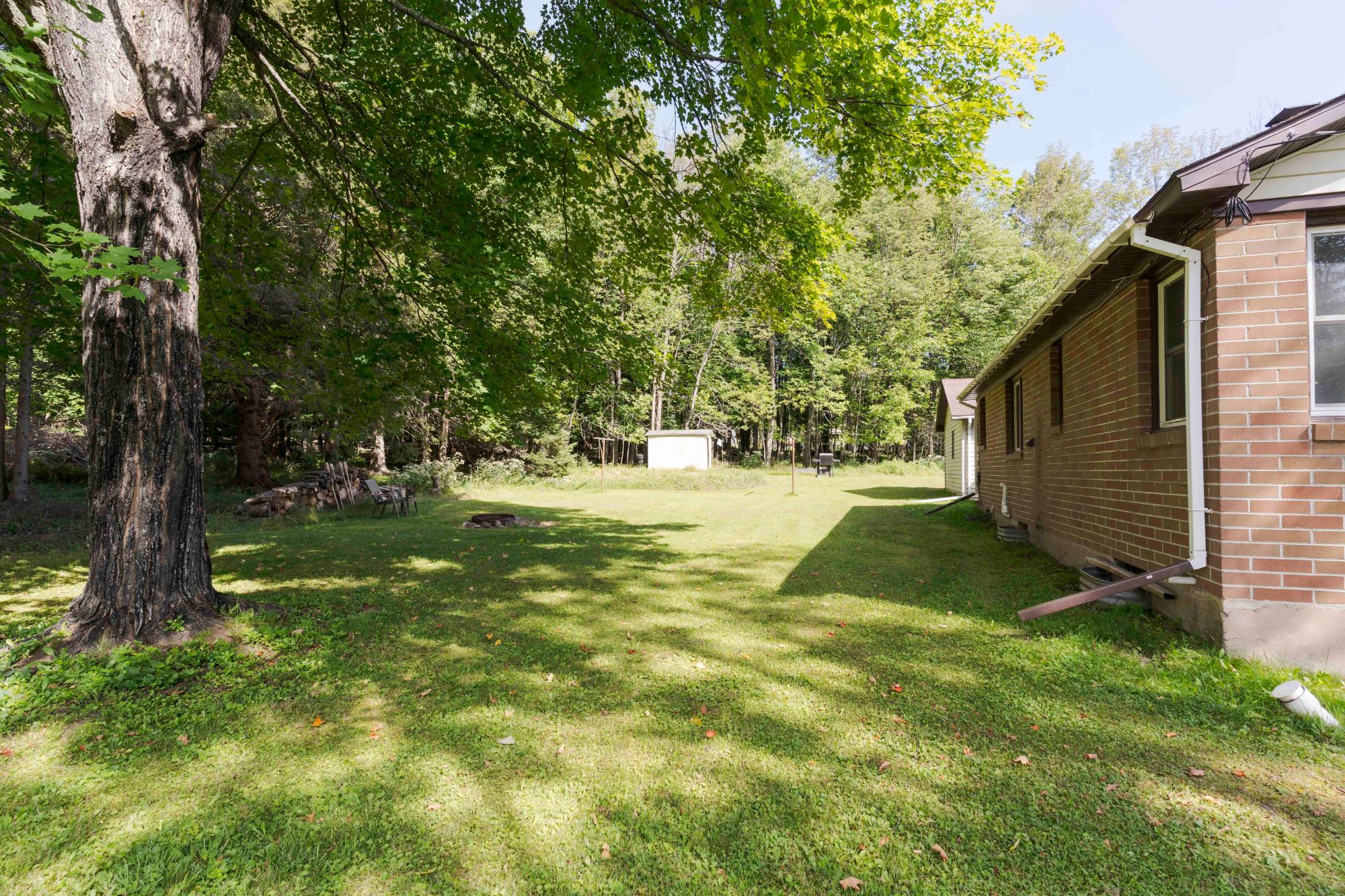 110 Mattson Road Iron River, MI 49935 - Photo 25 of 34 Gallery Image 25