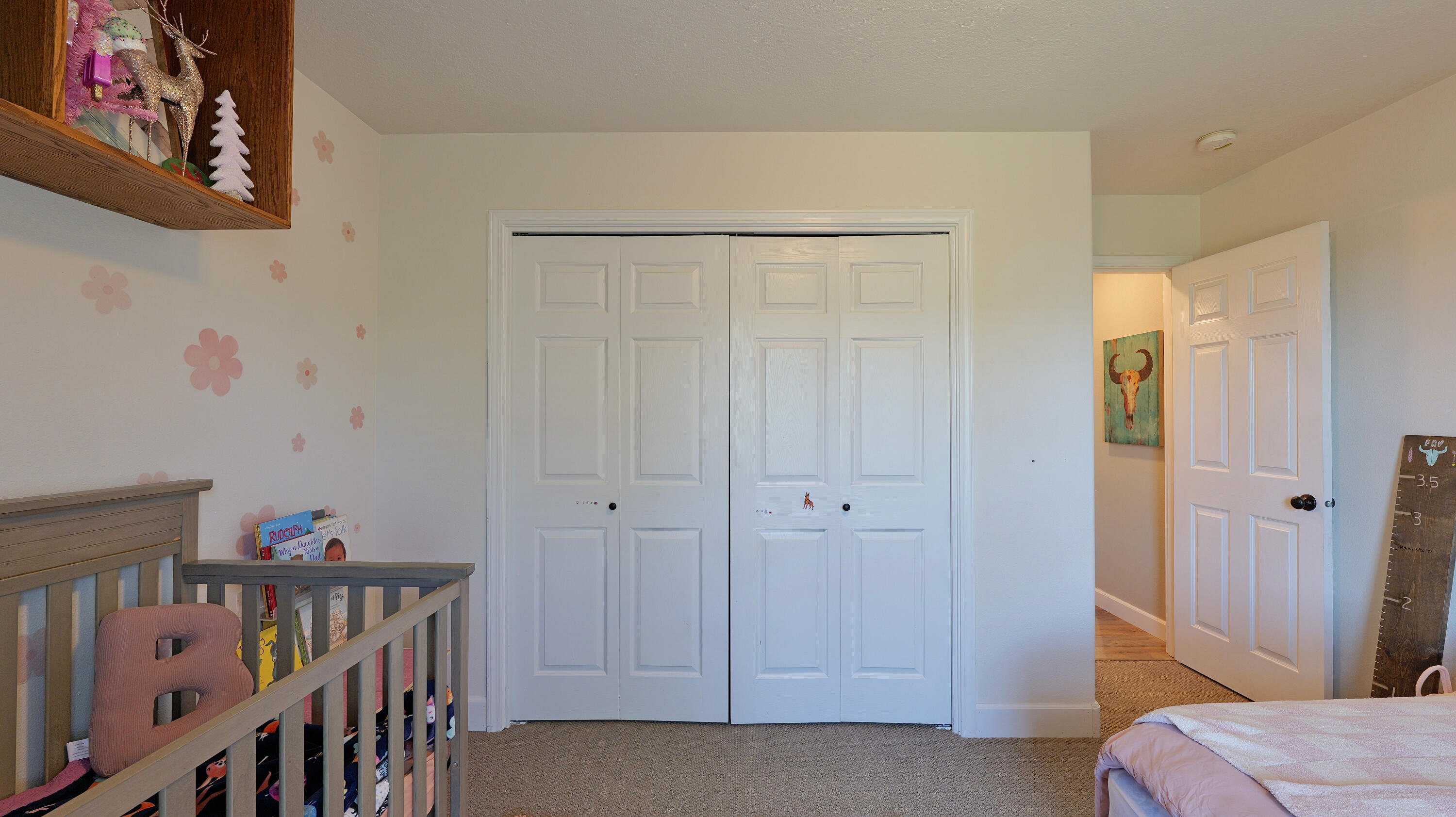 381 Pinetop Terrace Shady Cove, OR 97539 - Photo 26 of 66
