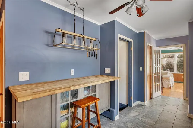 $349,999 | 6 Evergreen Boulevard, Glenville, NY 12302