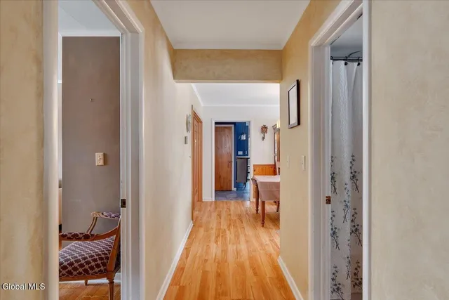 $349,999 | 6 Evergreen Boulevard, Glenville, NY 12302