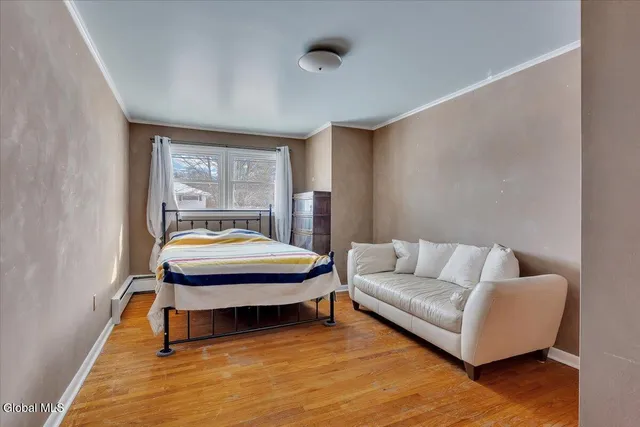 $349,999 | 6 Evergreen Boulevard, Glenville, NY 12302