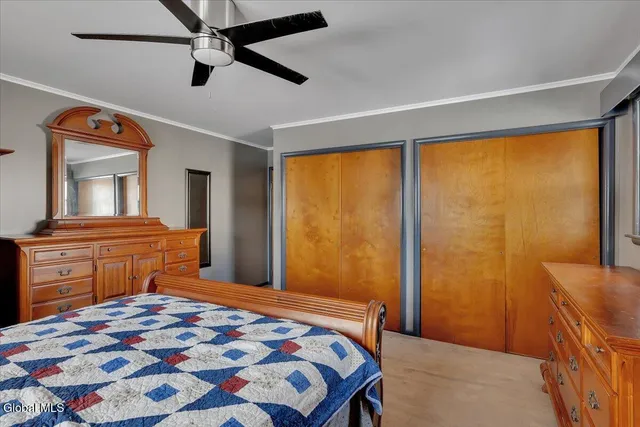 $349,999 | 6 Evergreen Boulevard, Glenville, NY 12302