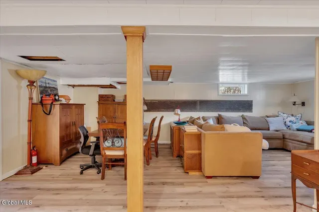 $349,999 | 6 Evergreen Boulevard, Glenville, NY 12302