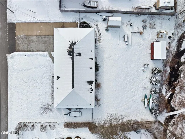 $349,999 | 6 Evergreen Boulevard, Glenville, NY 12302