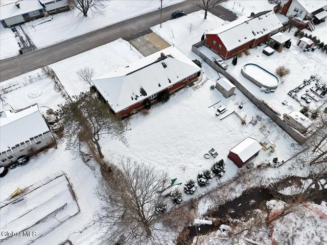 $349,999 | 6 Evergreen Boulevard, Glenville, NY 12302