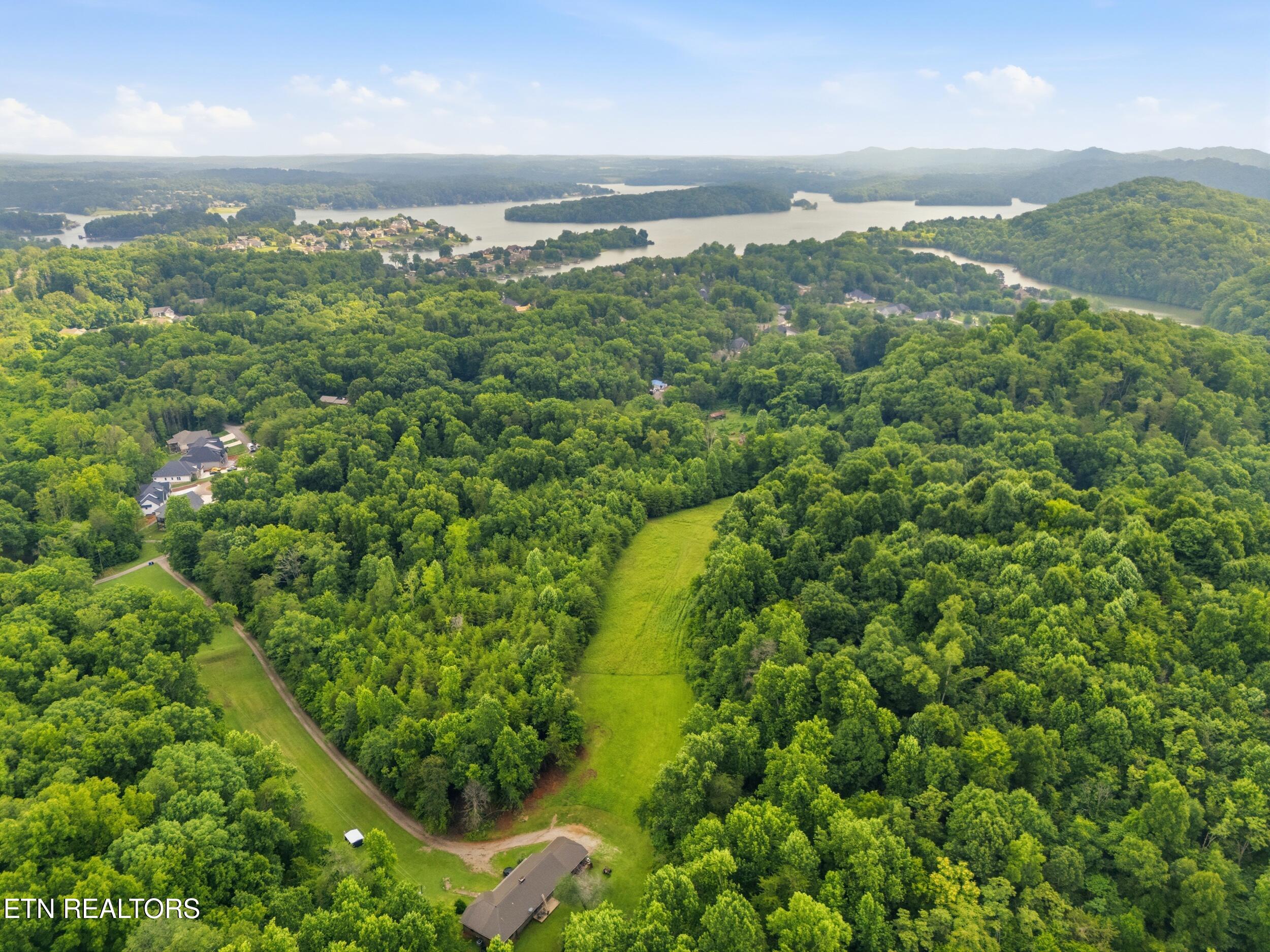 Mayo Road Loudon, TN 37774 - Photo 2 of 13 3688_mayo_rd_e_002